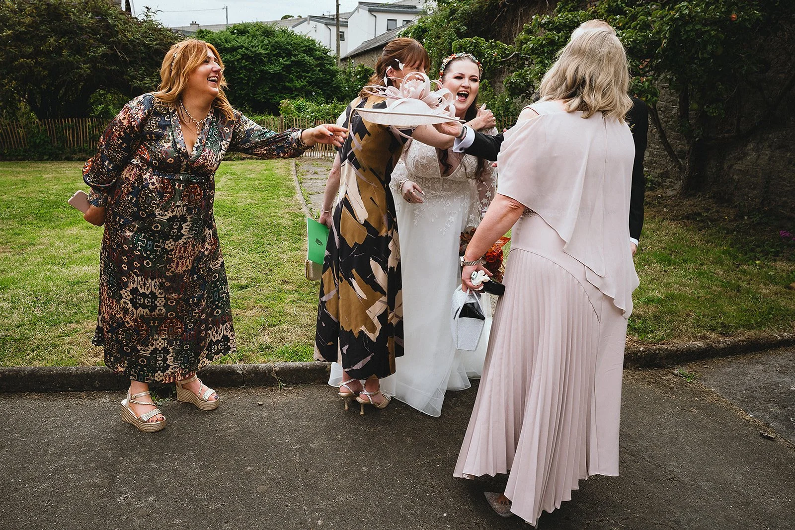 M&B-Headfort-kells-wedding-22.08.25-312_websize.jpg