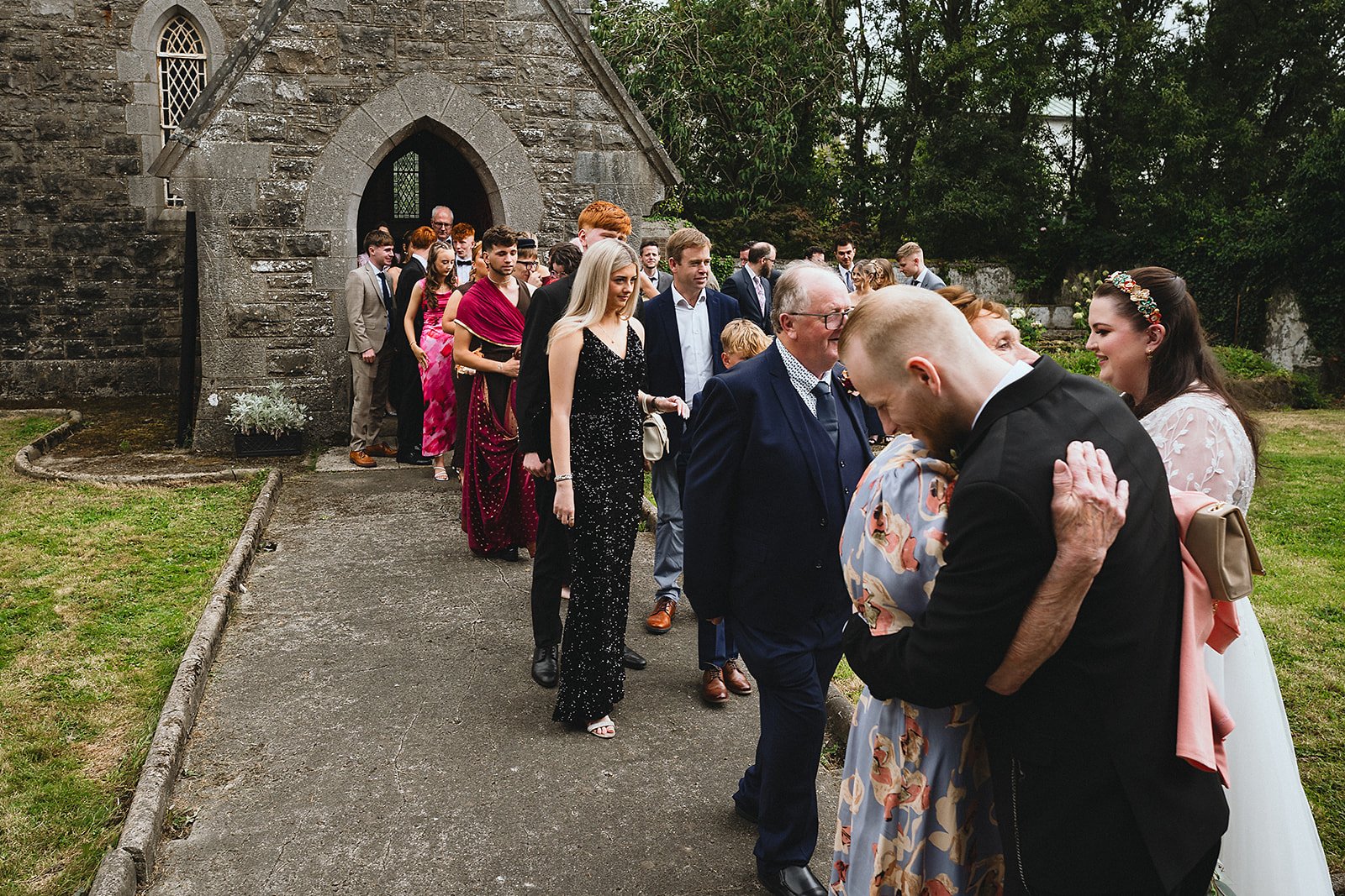 M&B-Headfort-kells-wedding-22.08.25-317_websize.jpg