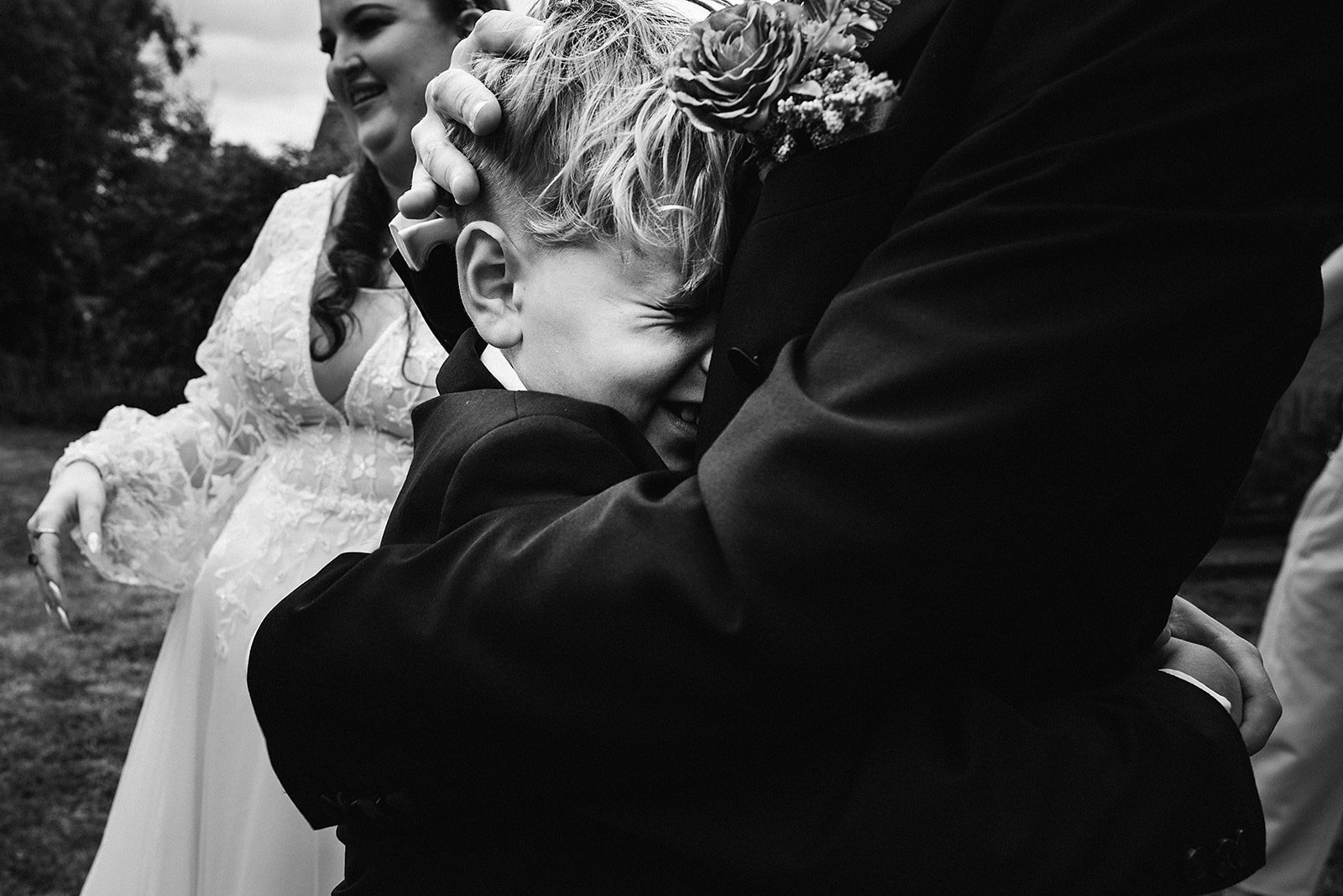 M&B-Headfort-kells-wedding-22.08.25-320_websize.jpg