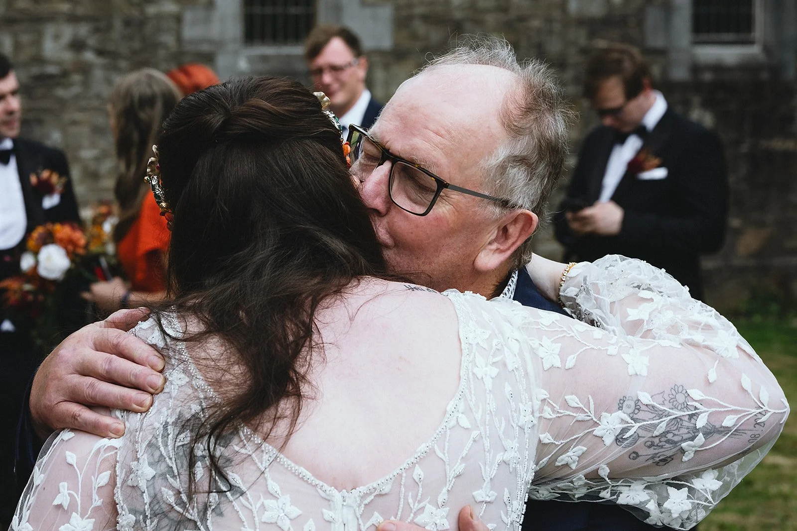 M&B-Headfort-kells-wedding-22.08.25-325_websize.jpg