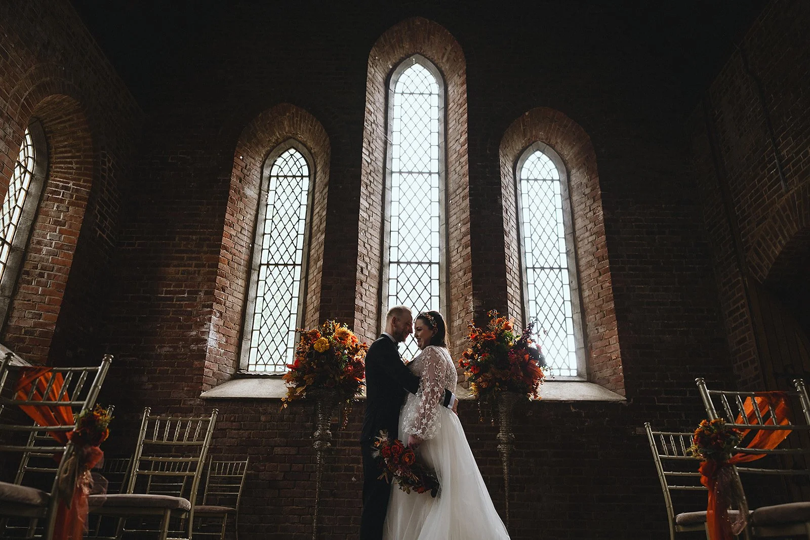 M&B-Headfort-kells-wedding-22.08.25-351_websize.jpg