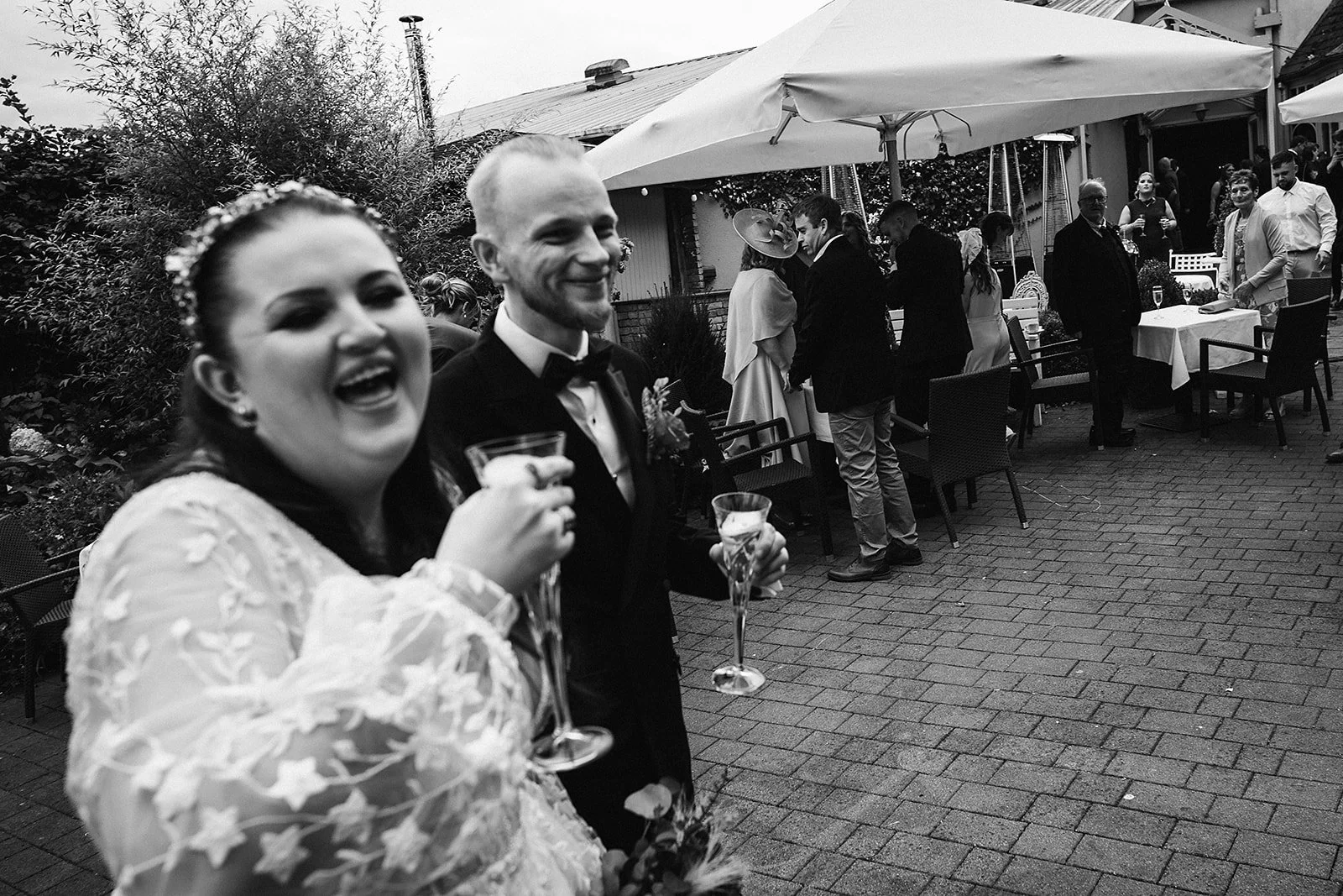 M&B-Headfort-kells-wedding-22.08.25-362_websize.jpg