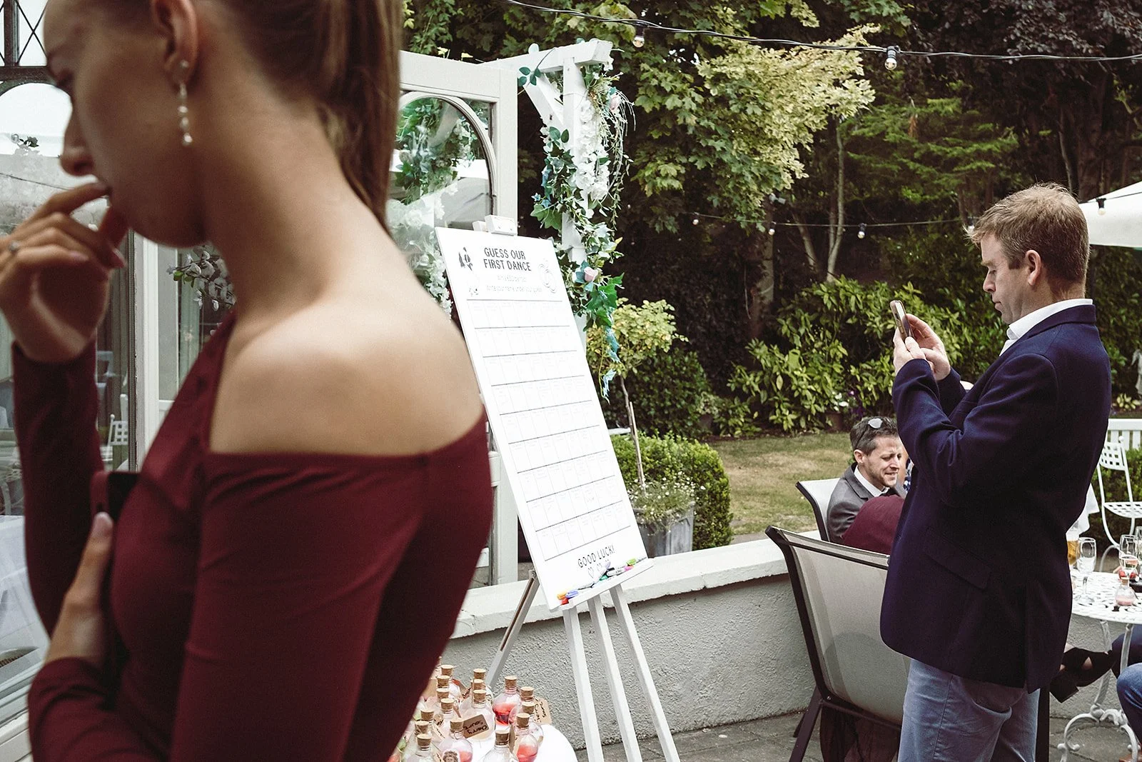 M&B-Headfort-kells-wedding-22.08.25-375_websize.jpg