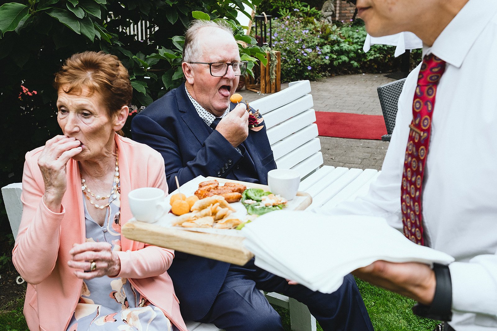 M&B-Headfort-kells-wedding-22.08.25-376_websize.jpg