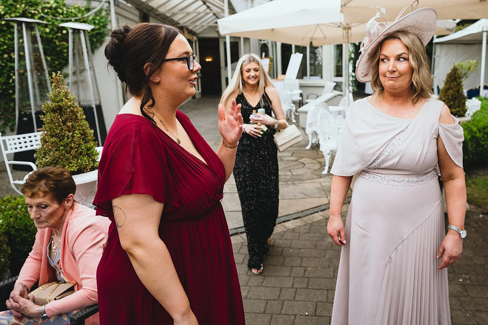 M&B-Headfort-kells-wedding-22.08.25-468_websize.jpg