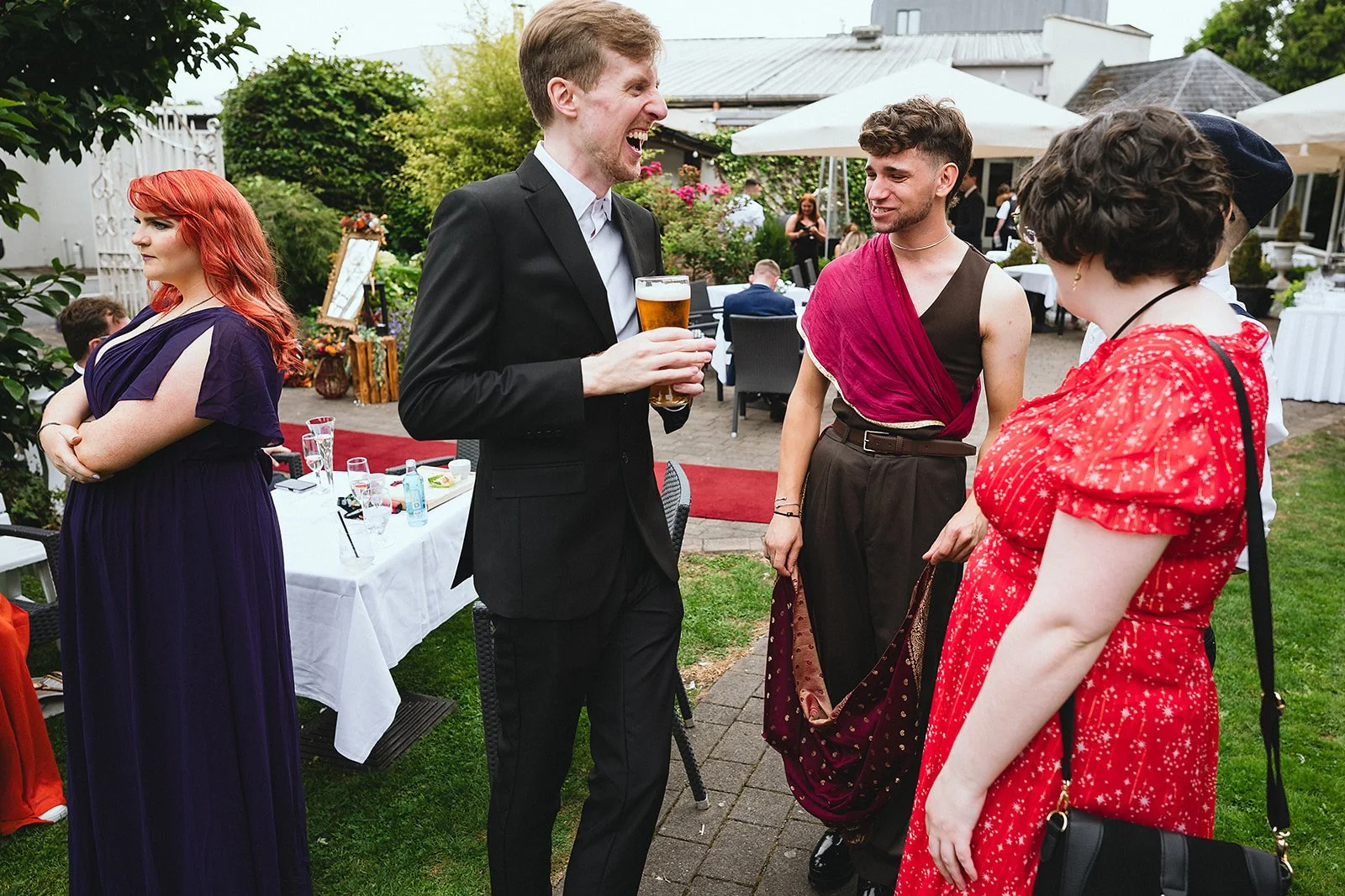 M&B-Headfort-kells-wedding-22.08.25-470_websize.jpg