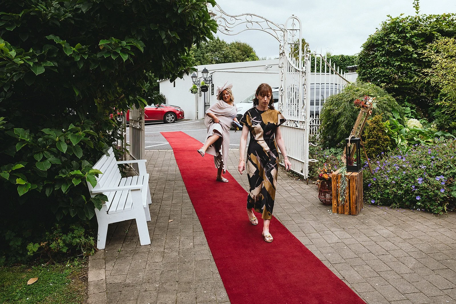 M&B-Headfort-kells-wedding-22.08.25-485_websize.jpg