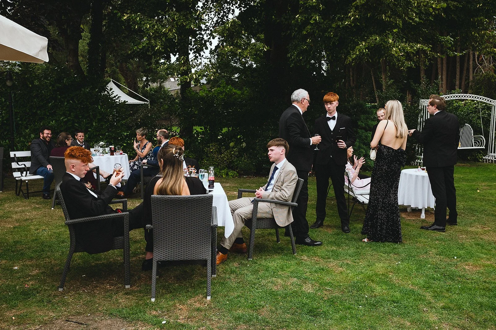M&B-Headfort-kells-wedding-22.08.25-559_websize.jpg