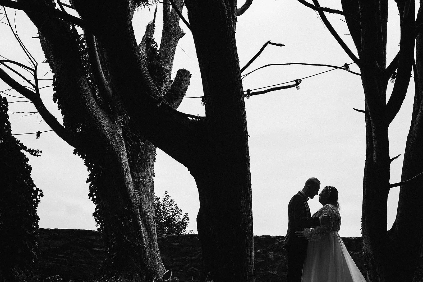 M&B-Headfort-kells-wedding-22.08.25-570_websize.jpg