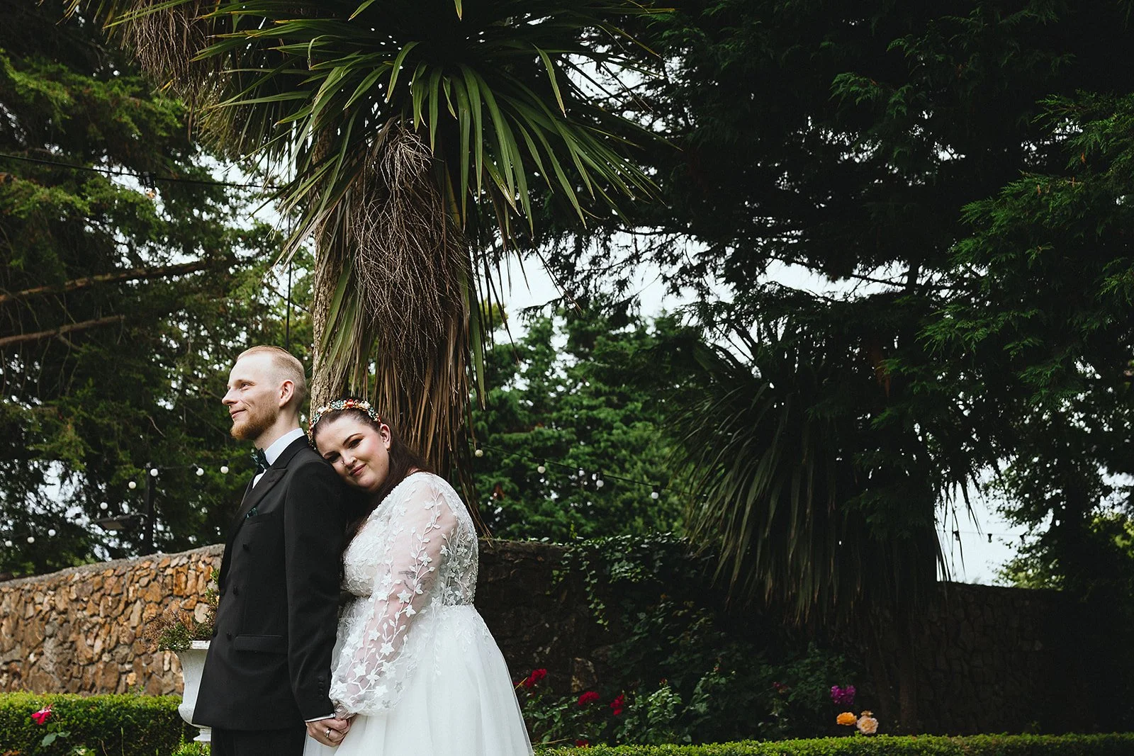 M&B-Headfort-kells-wedding-22.08.25-575_websize.jpg