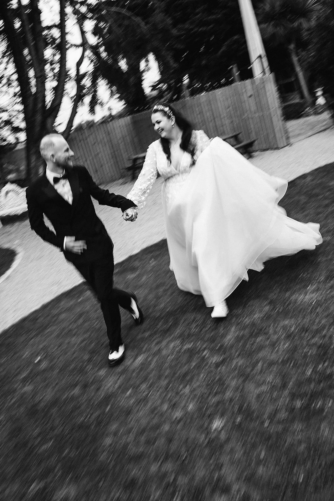 M&B-Headfort-kells-wedding-22.08.25-581_websize.jpg