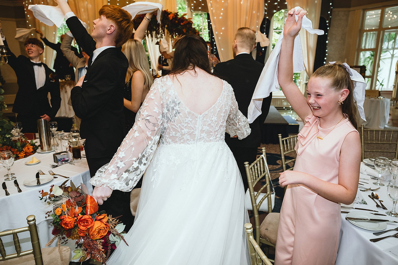 M&B-Headfort-kells-wedding-22.08.25-595_websize.jpg