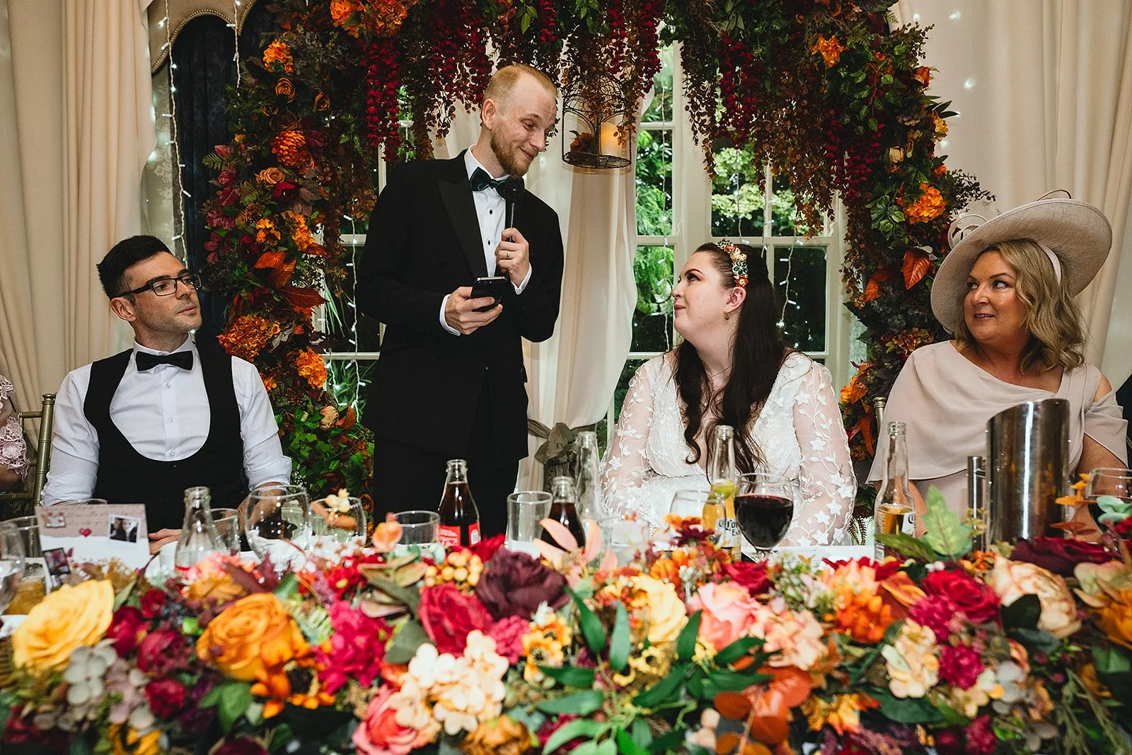 M&B-Headfort-kells-wedding-22.08.25-620_websize.jpg