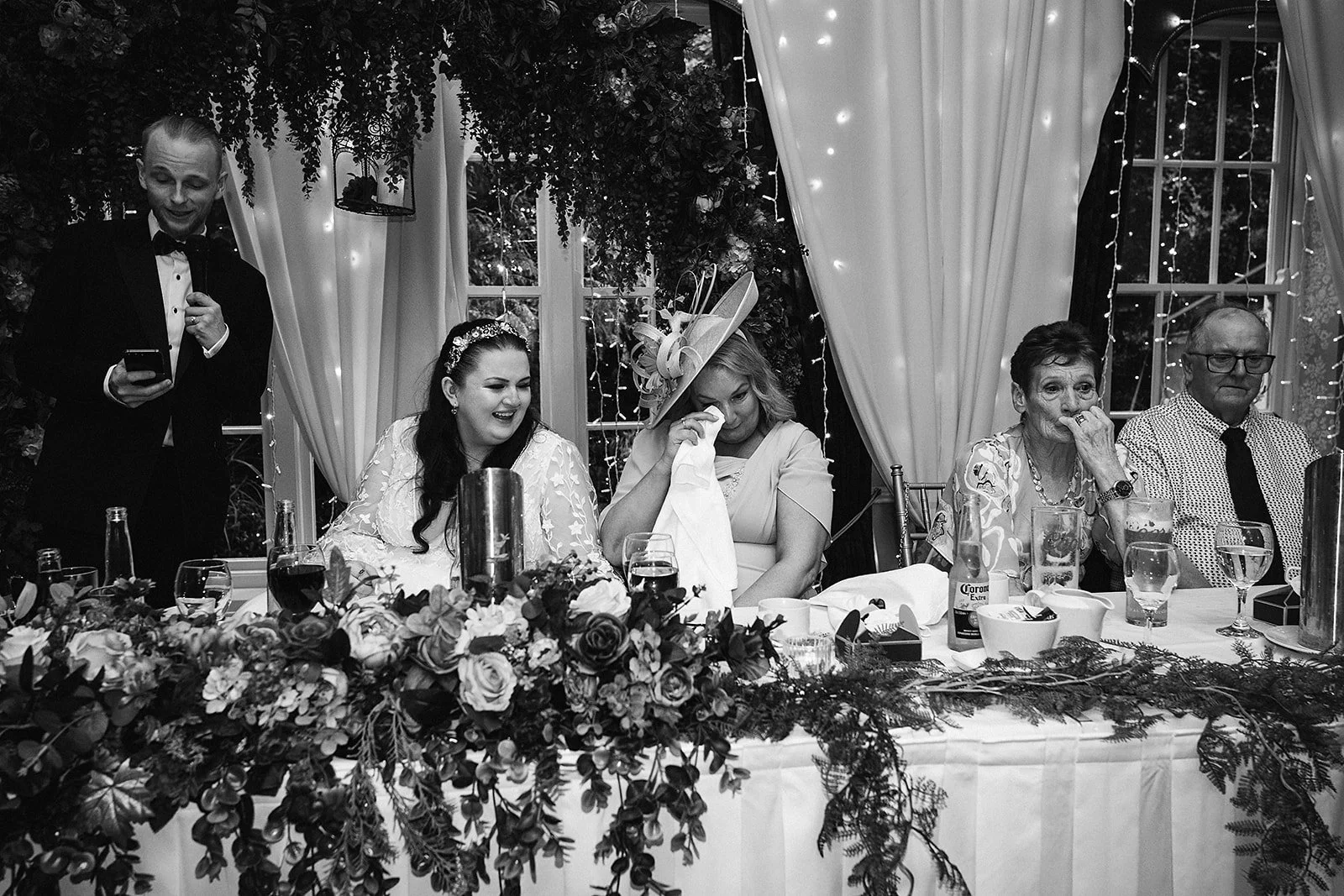 M&B-Headfort-kells-wedding-22.08.25-626_websize.jpg