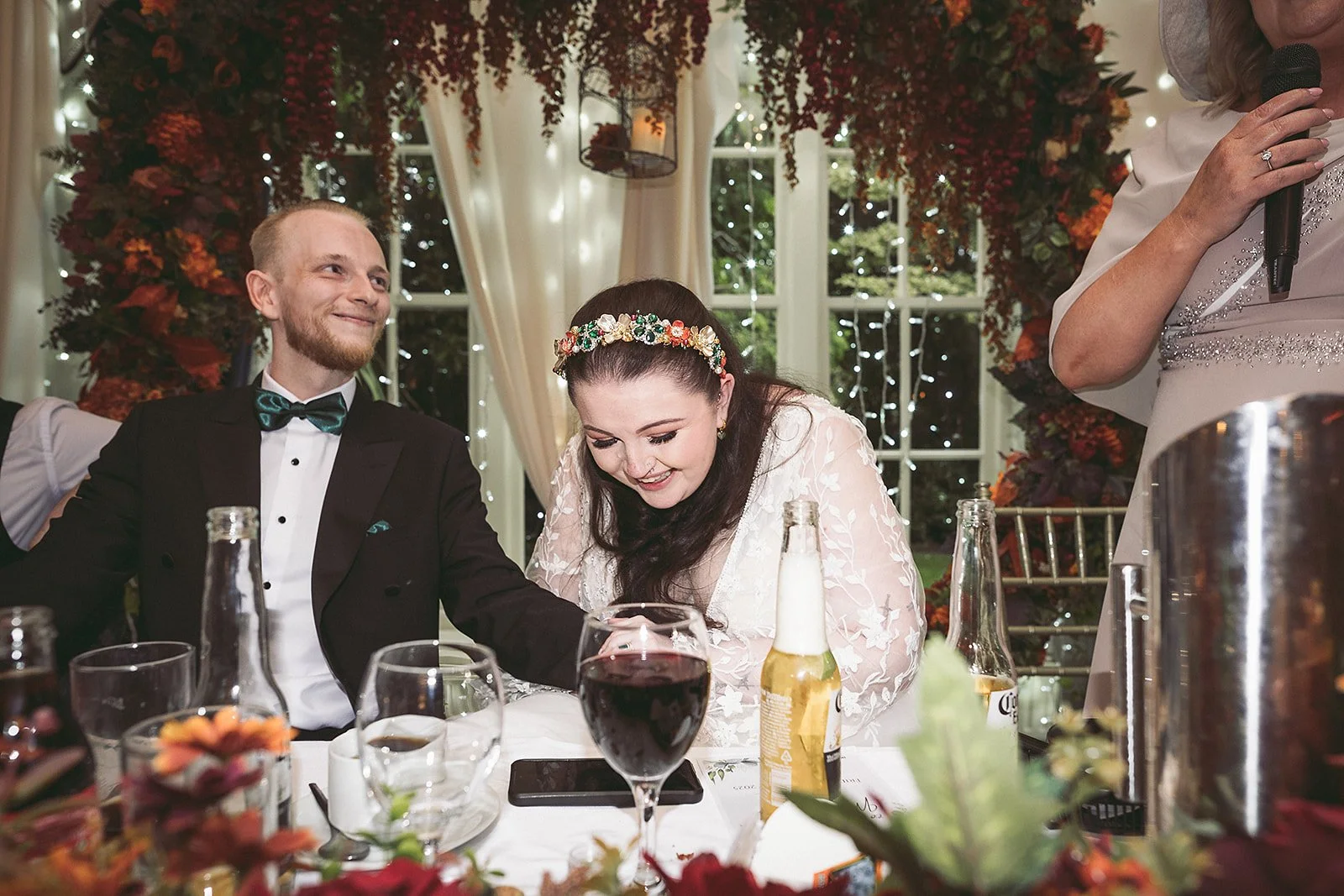 M&B-Headfort-kells-wedding-22.08.25-635_websize.jpg