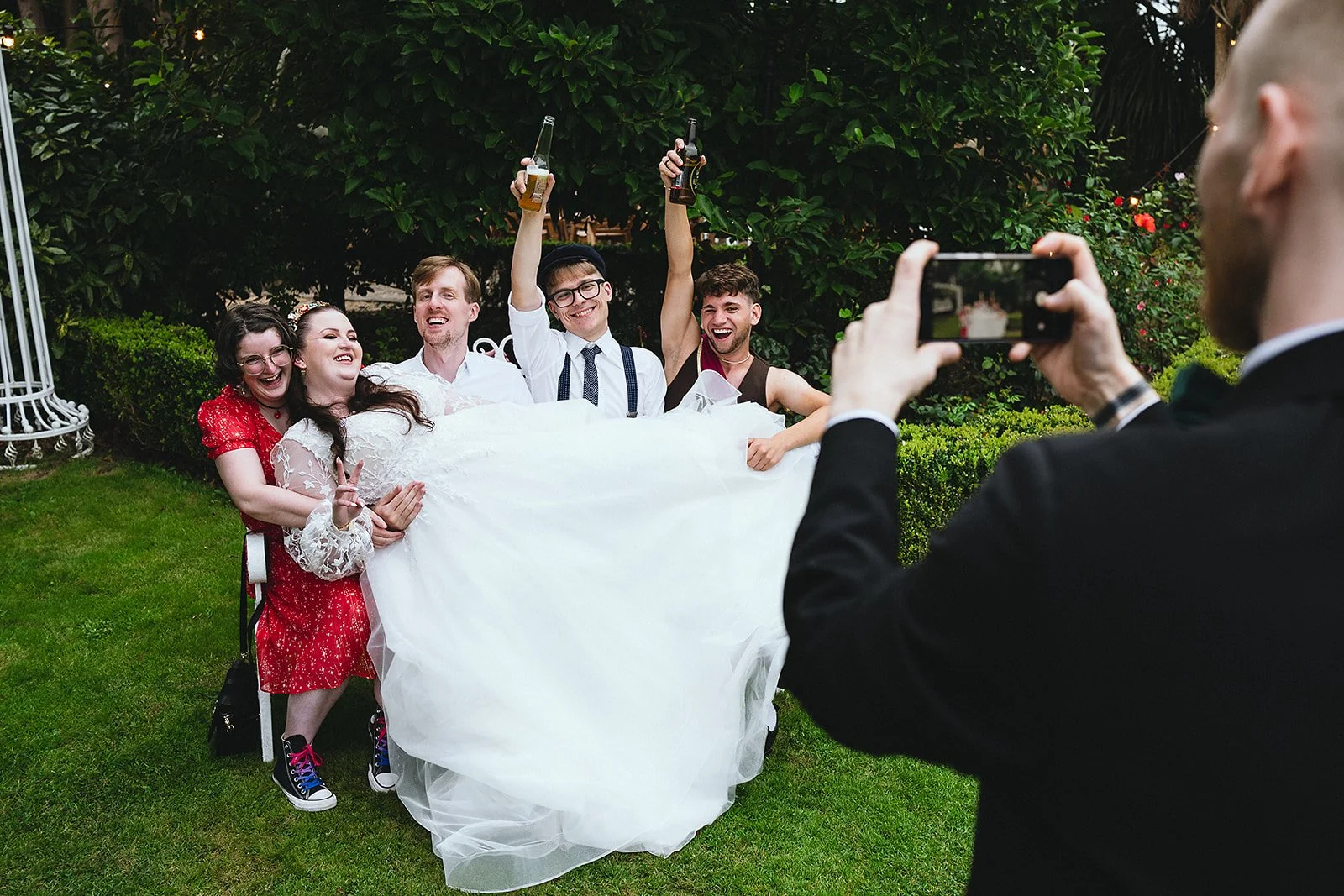 M&B-Headfort-kells-wedding-22.08.25-663_websize.jpg
