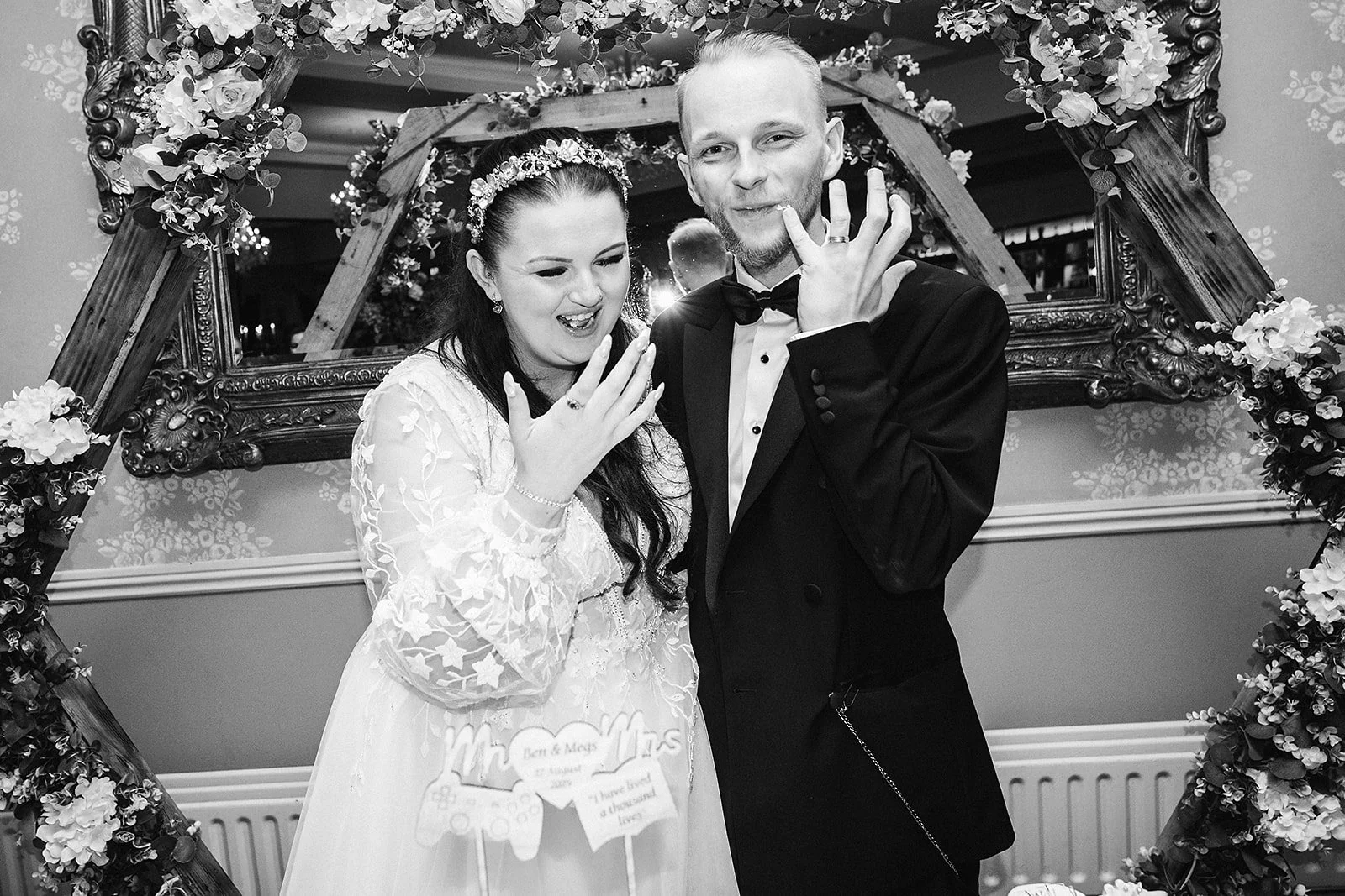 M&B-Headfort-kells-wedding-22.08.25-681_websize.jpg