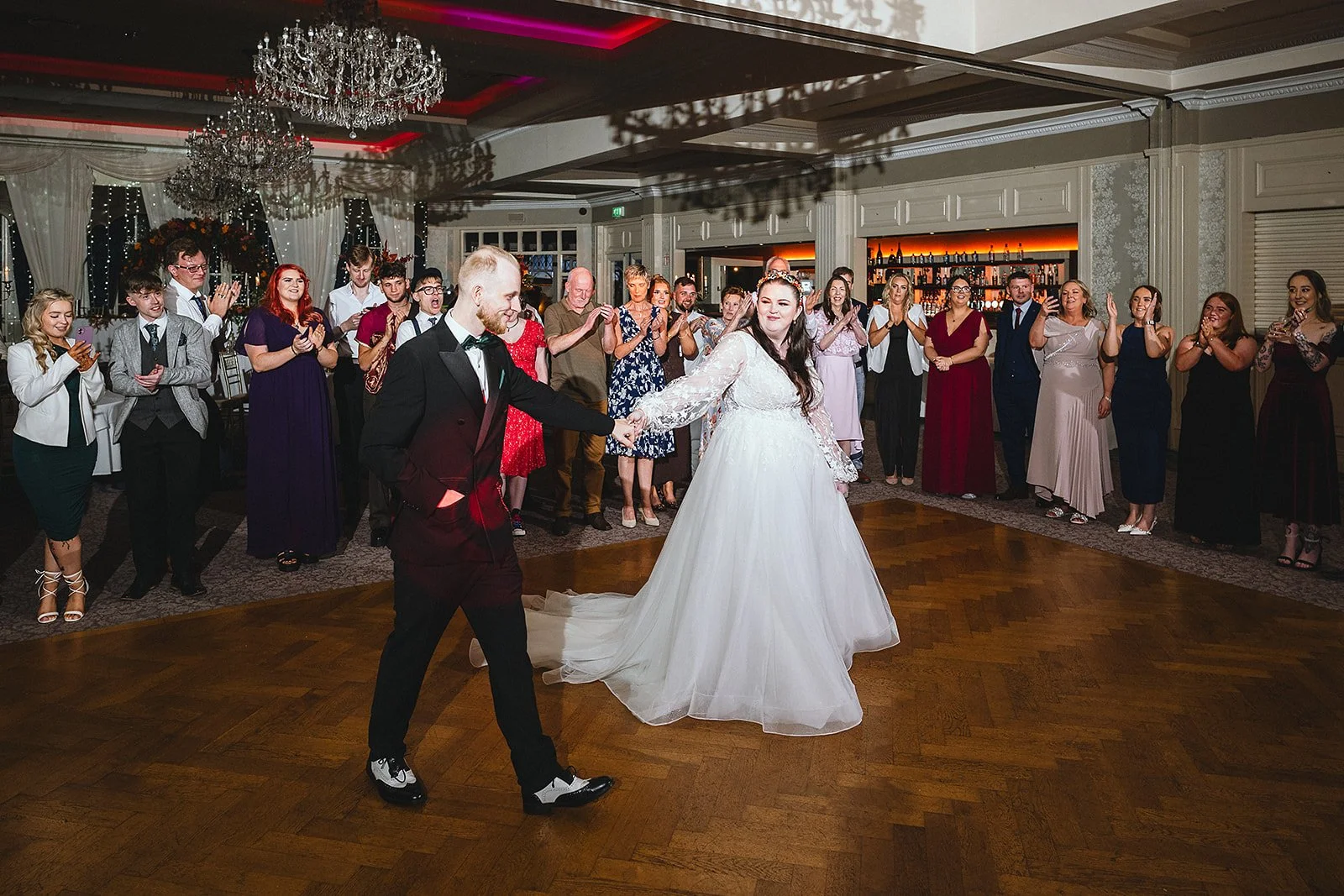 M&B-Headfort-kells-wedding-22.08.25-684_websize.jpg
