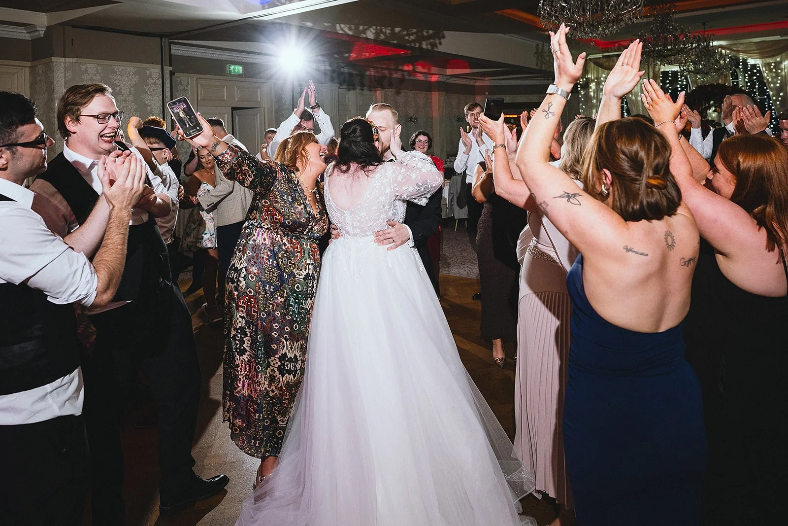M&B-Headfort-kells-wedding-22.08.25-698_websize.jpg