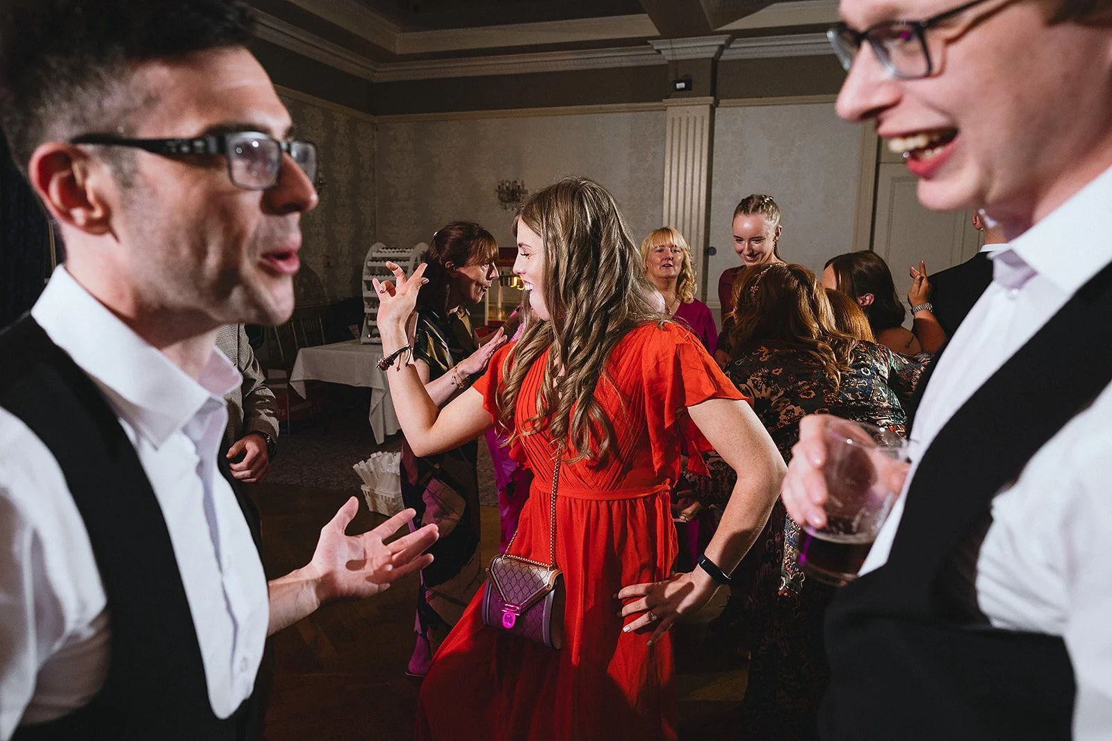 M&B-Headfort-kells-wedding-22.08.25-702_websize.jpg