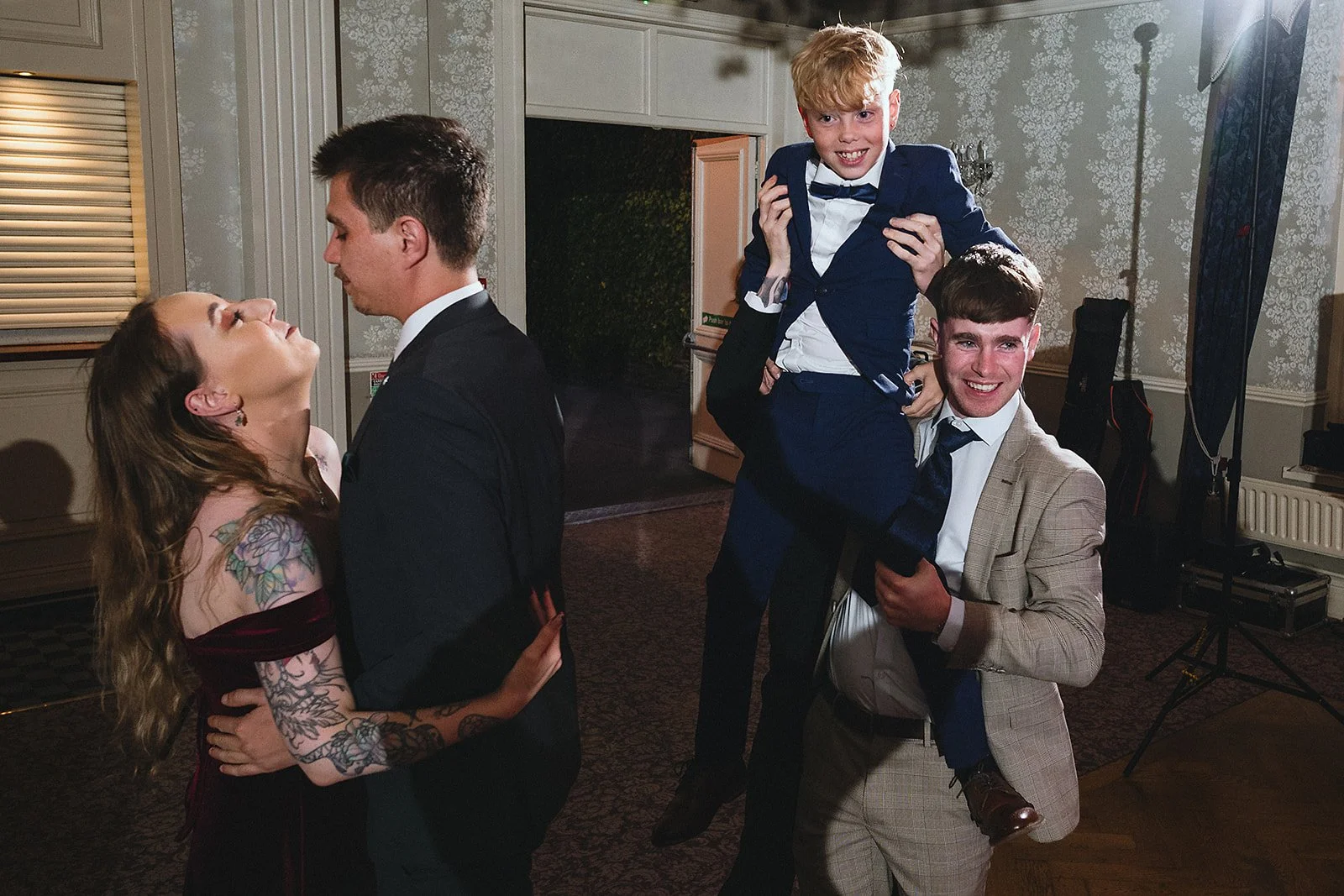 M&B-Headfort-kells-wedding-22.08.25-708_websize.jpg