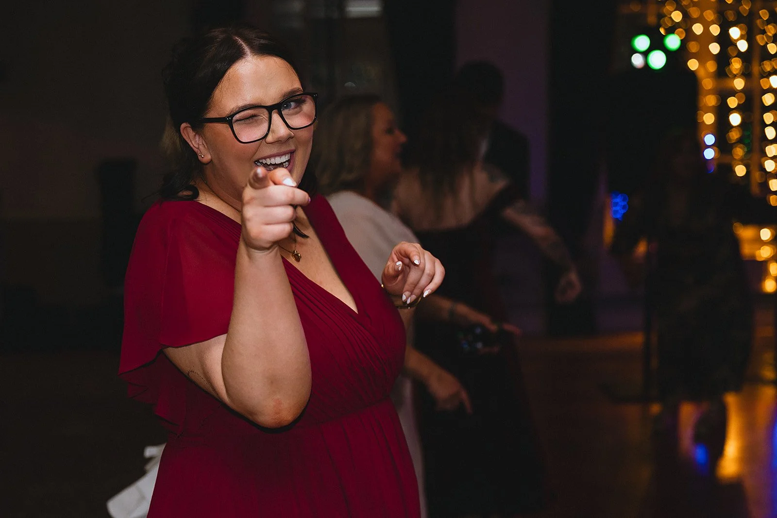 M&B-Headfort-kells-wedding-22.08.25-724_websize.jpg