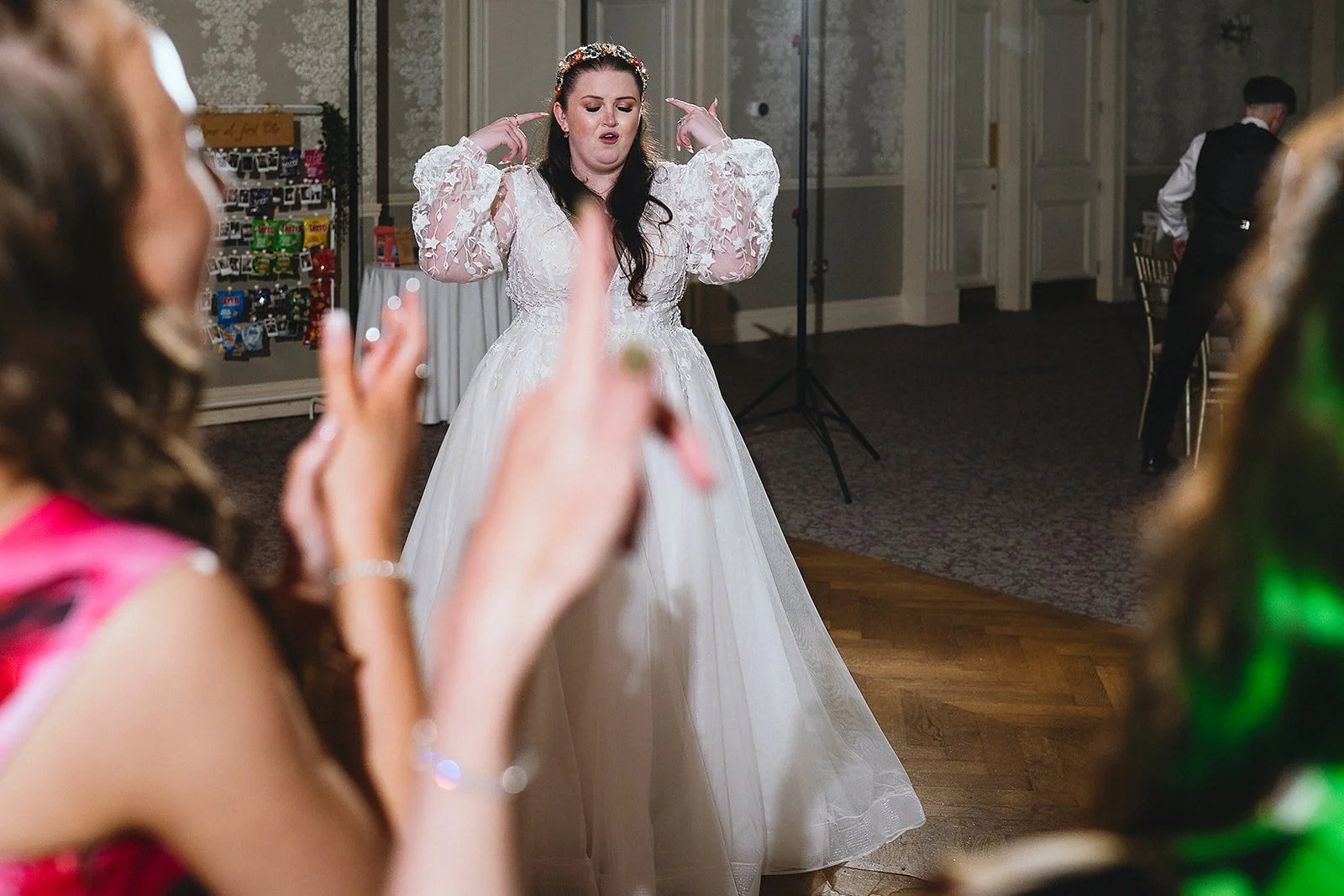 M&B-Headfort-kells-wedding-22.08.25-739_websize.jpg