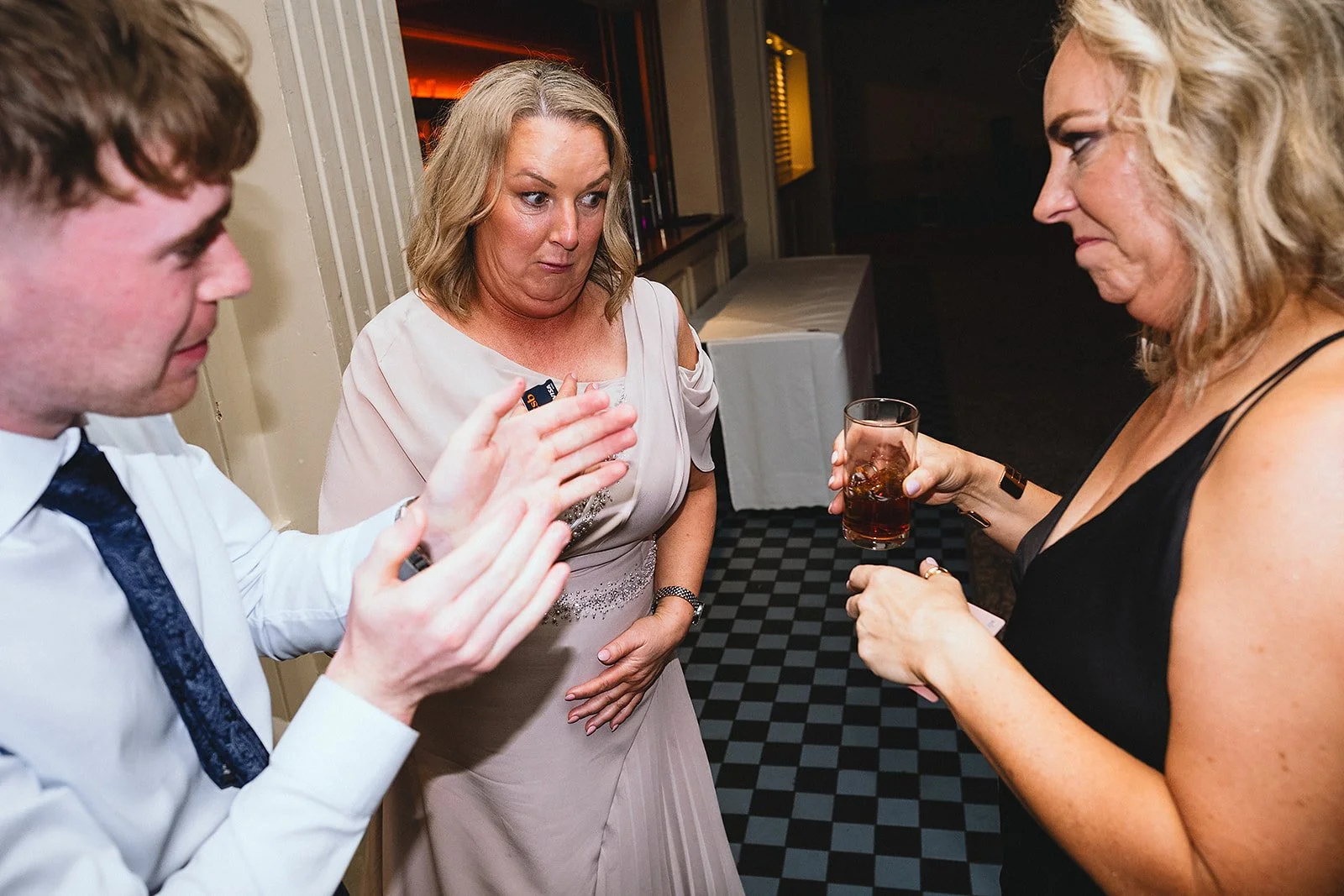 M&B-Headfort-kells-wedding-22.08.25-770_websize.jpg
