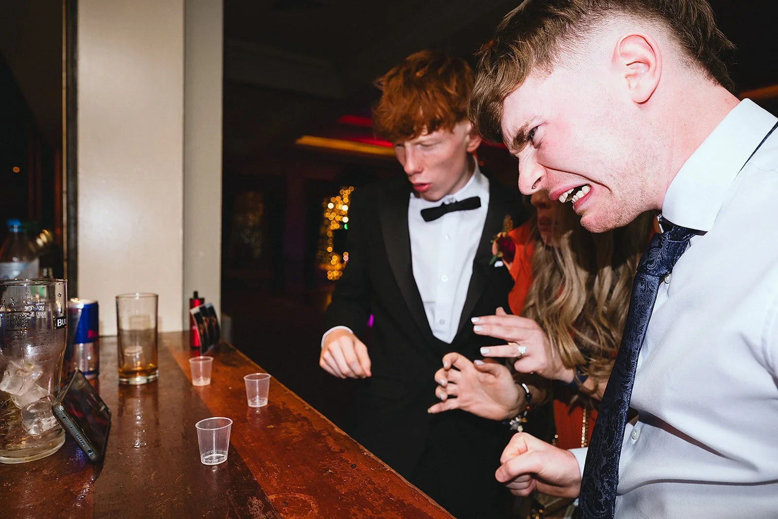 M&B-Headfort-kells-wedding-22.08.25-782_websize.jpg