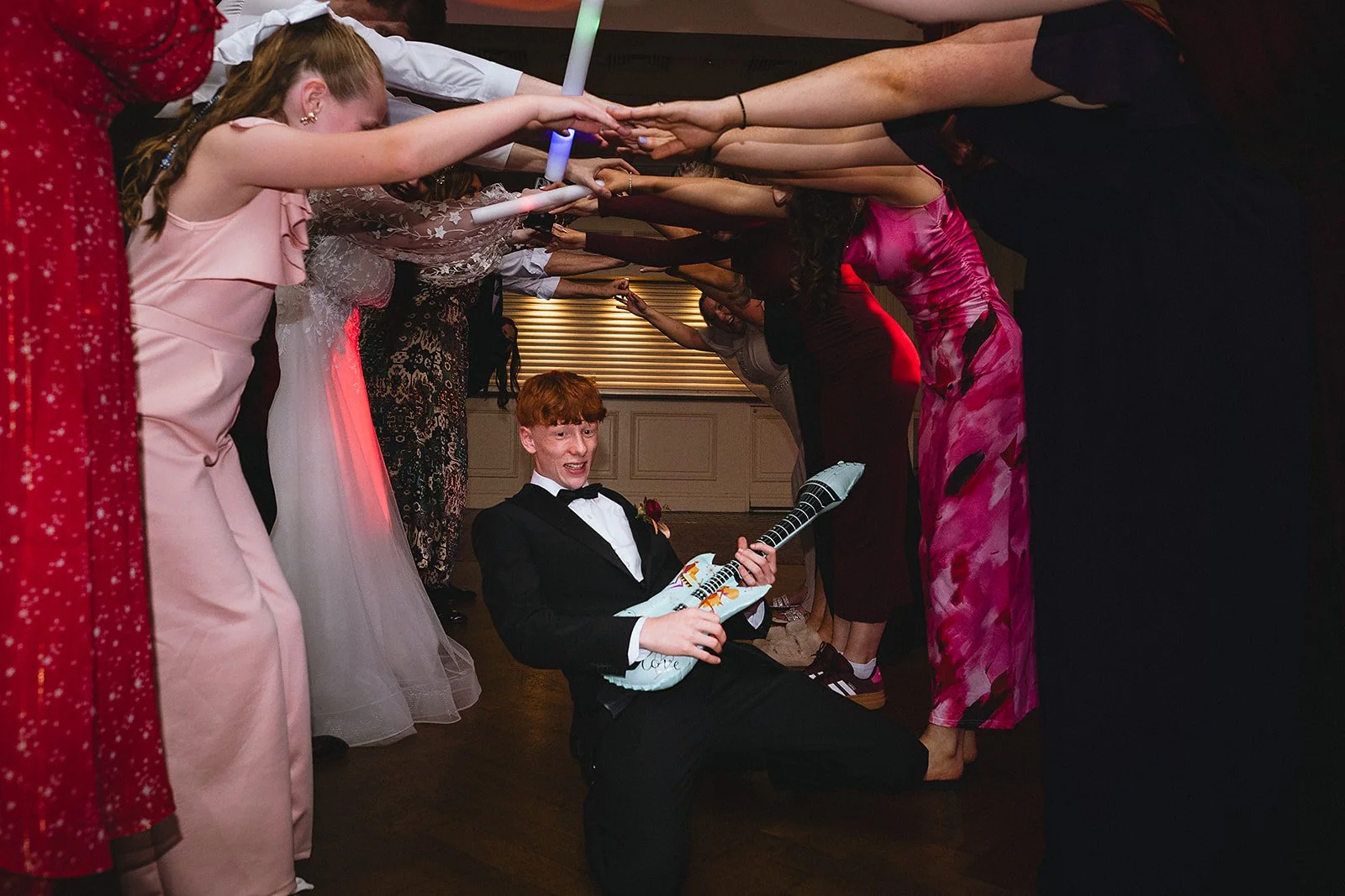 M&B-Headfort-kells-wedding-22.08.25-798_websize.jpg