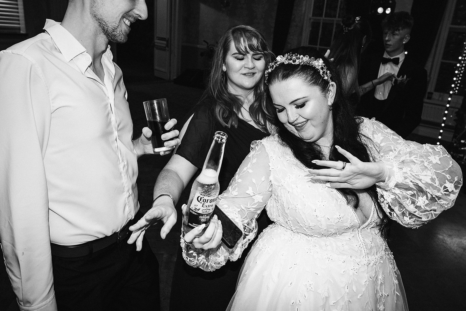 M&B-Headfort-kells-wedding-22.08.25-852_websize.jpg