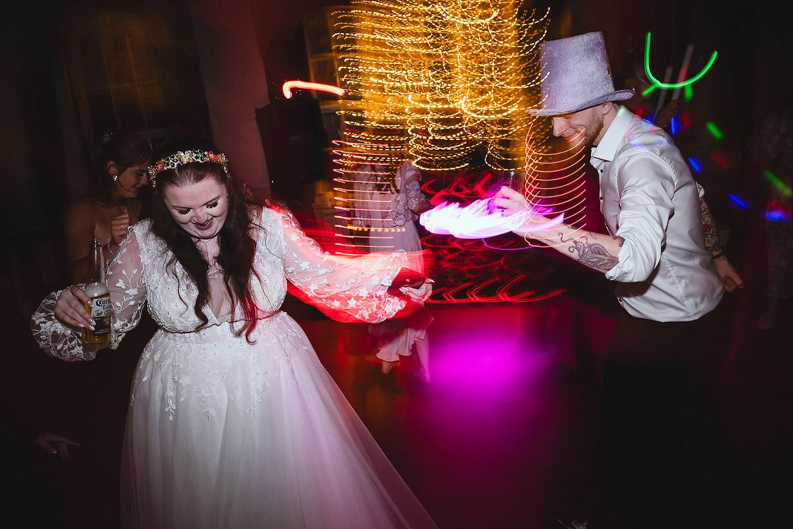 M&B-Headfort-kells-wedding-22.08.25-870_websize.jpg