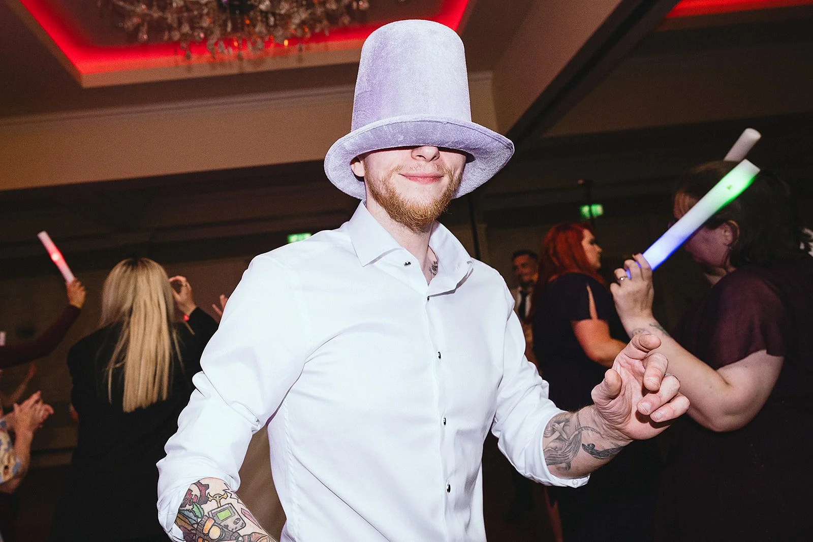 M&B-Headfort-kells-wedding-22.08.25-879_websize.jpg