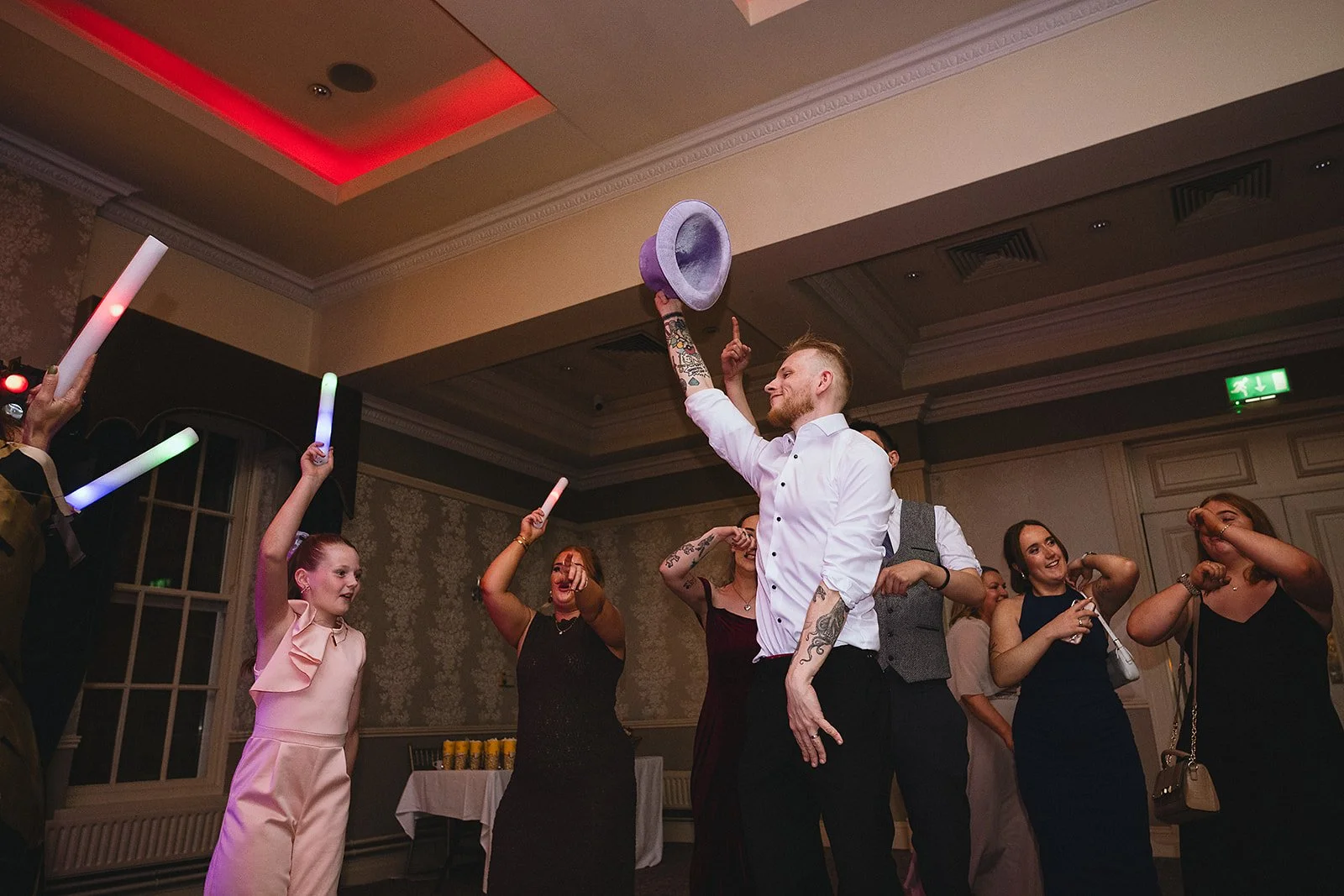 M&B-Headfort-kells-wedding-22.08.25-891_websize.jpg