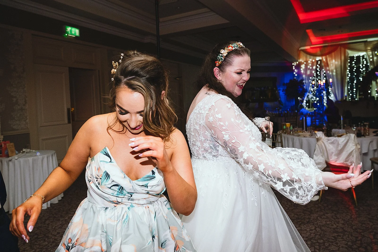 M&B-Headfort-kells-wedding-22.08.25-900_websize.jpg