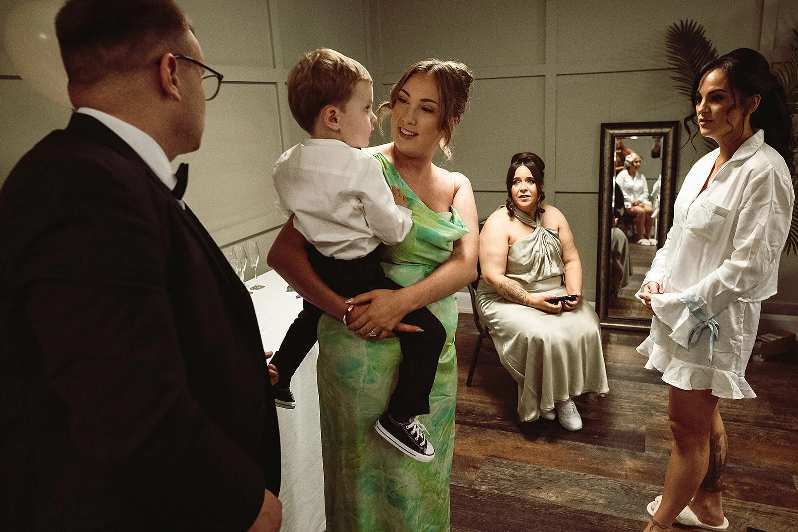 poulaphouca-house-wedding-M&N-02.08.25-42_websize.jpg
