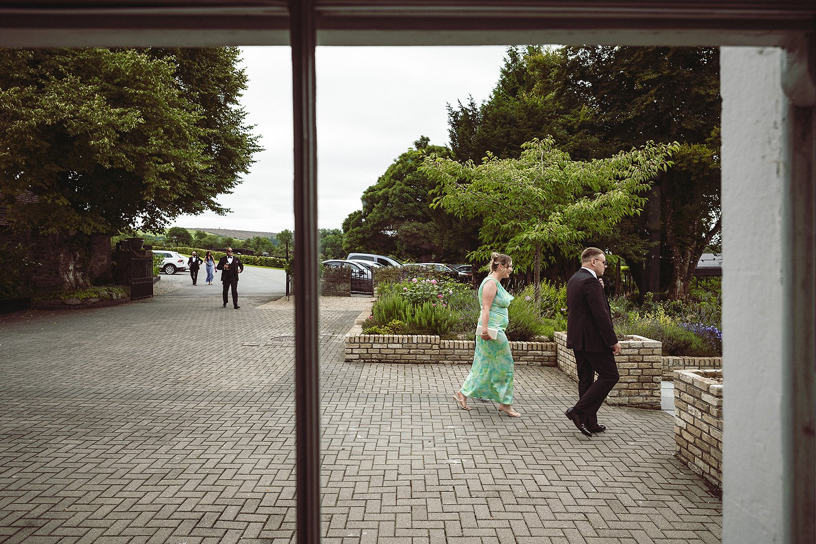 poulaphouca-house-wedding-M&N-02.08.25-118_websize.jpg