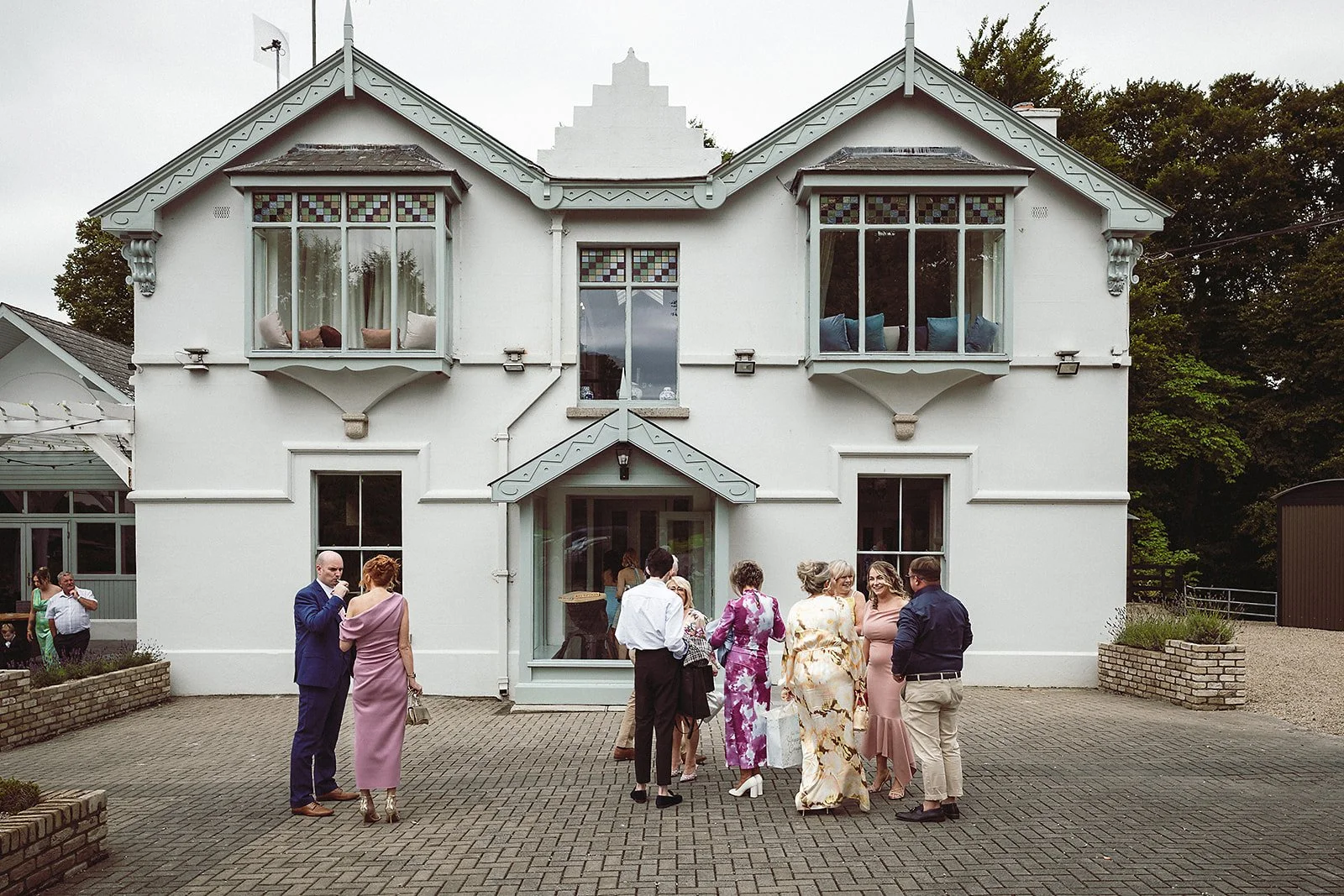 poulaphouca-house-wedding-M&N-02.08.25-132_websize.jpg