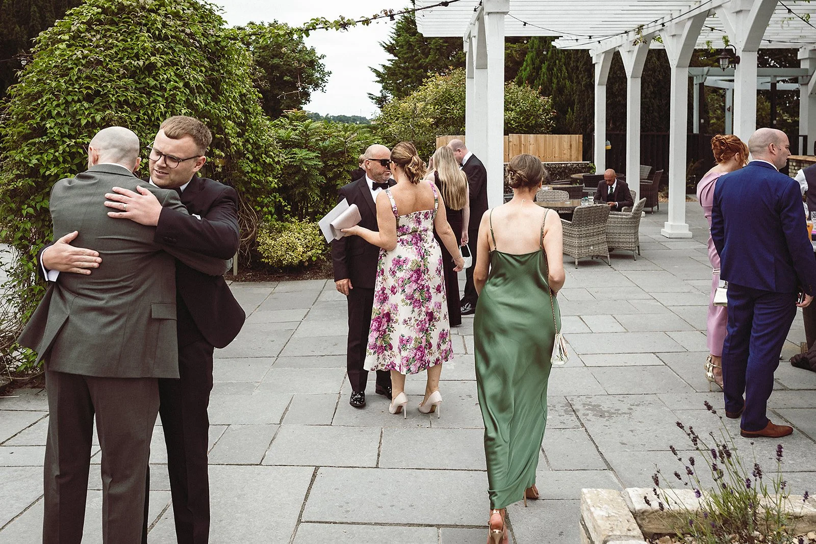 poulaphouca-house-wedding-M&N-02.08.25-137_websize.jpg