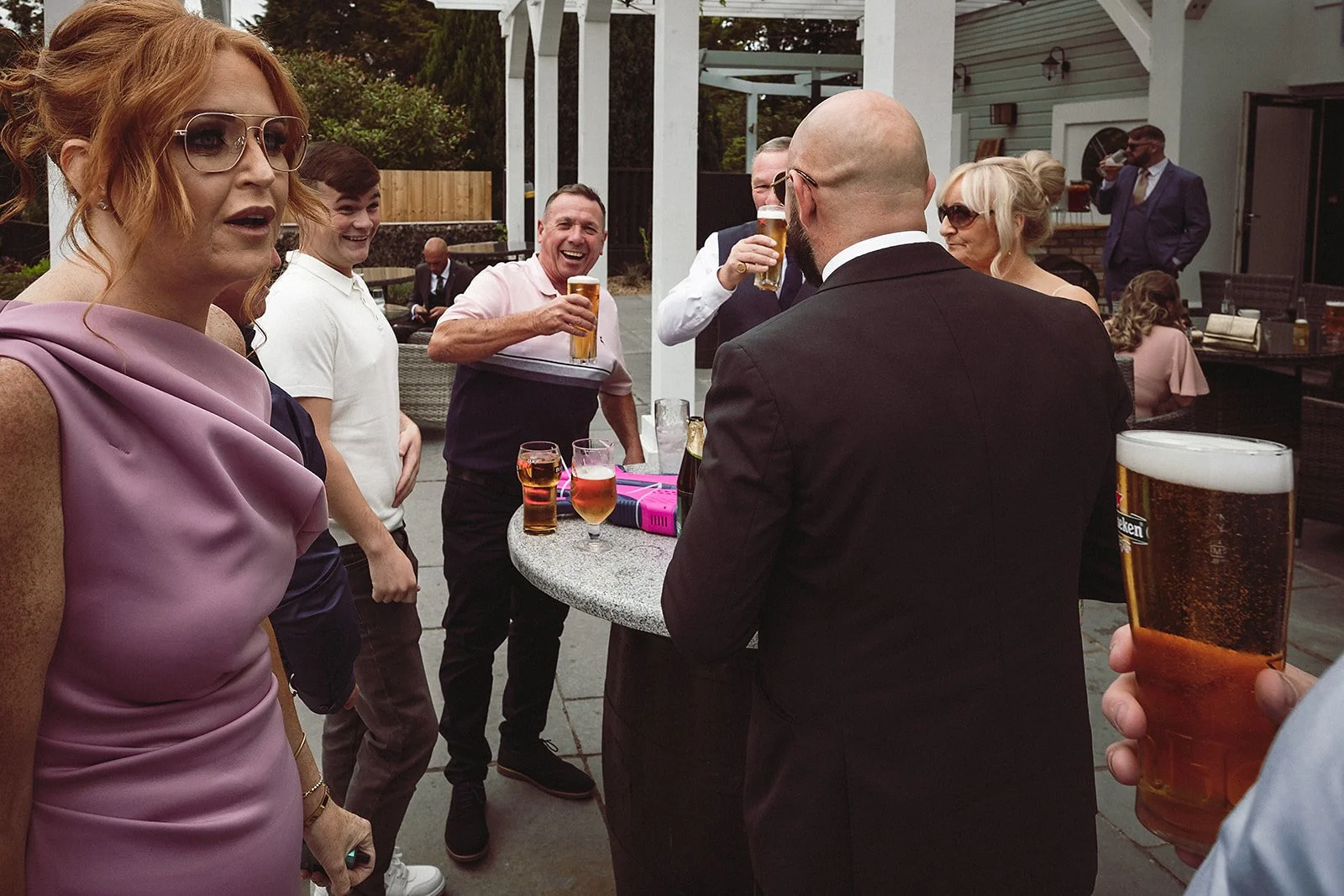 poulaphouca-house-wedding-M&N-02.08.25-145_websize.jpg