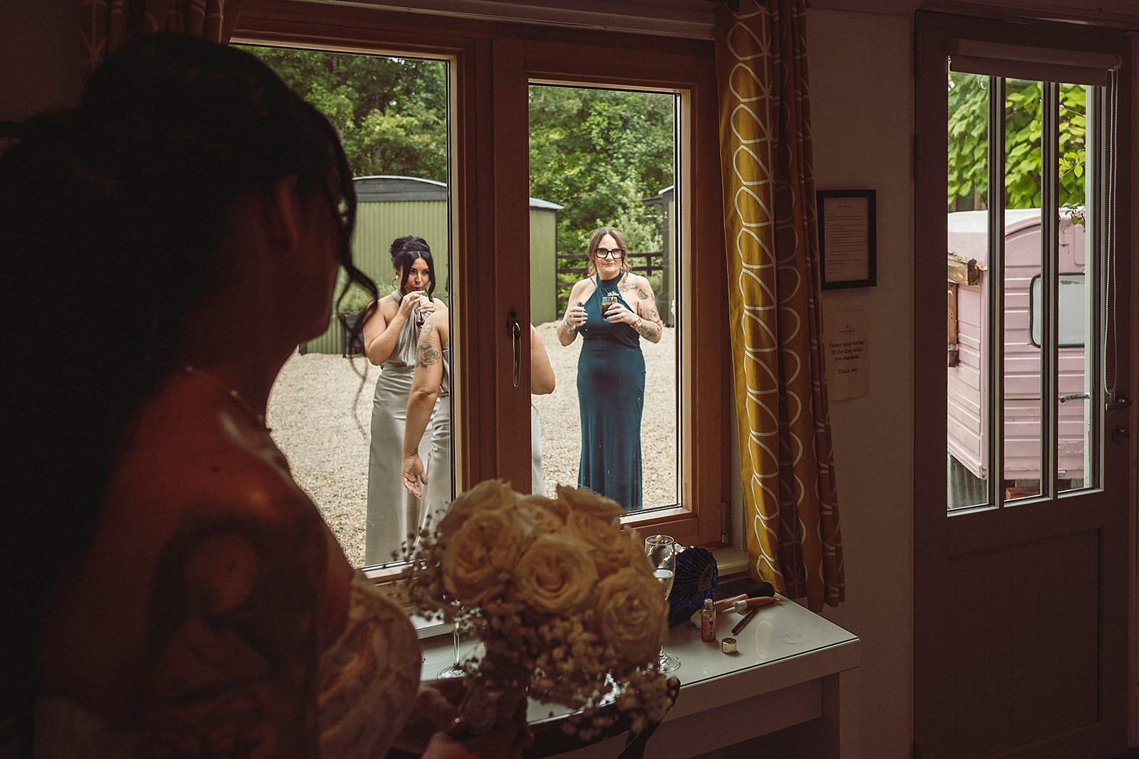 poulaphouca-house-wedding-M&N-02.08.25-160_websize.jpg