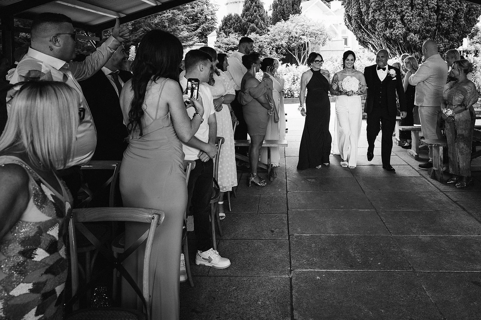 poulaphouca-house-wedding-M&N-02.08.25-206_websize.jpg