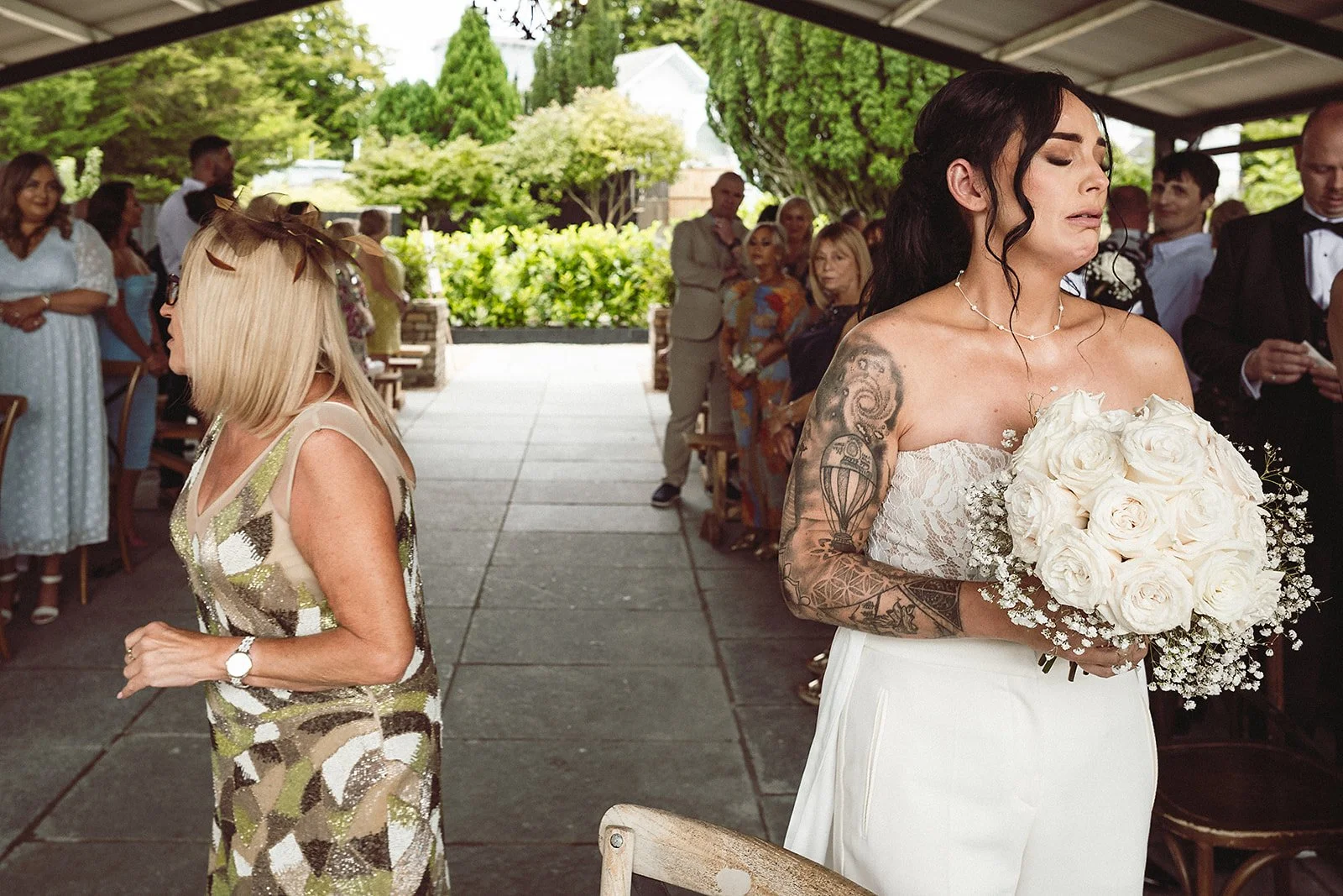 poulaphouca-house-wedding-M&N-02.08.25-211_websize.jpg