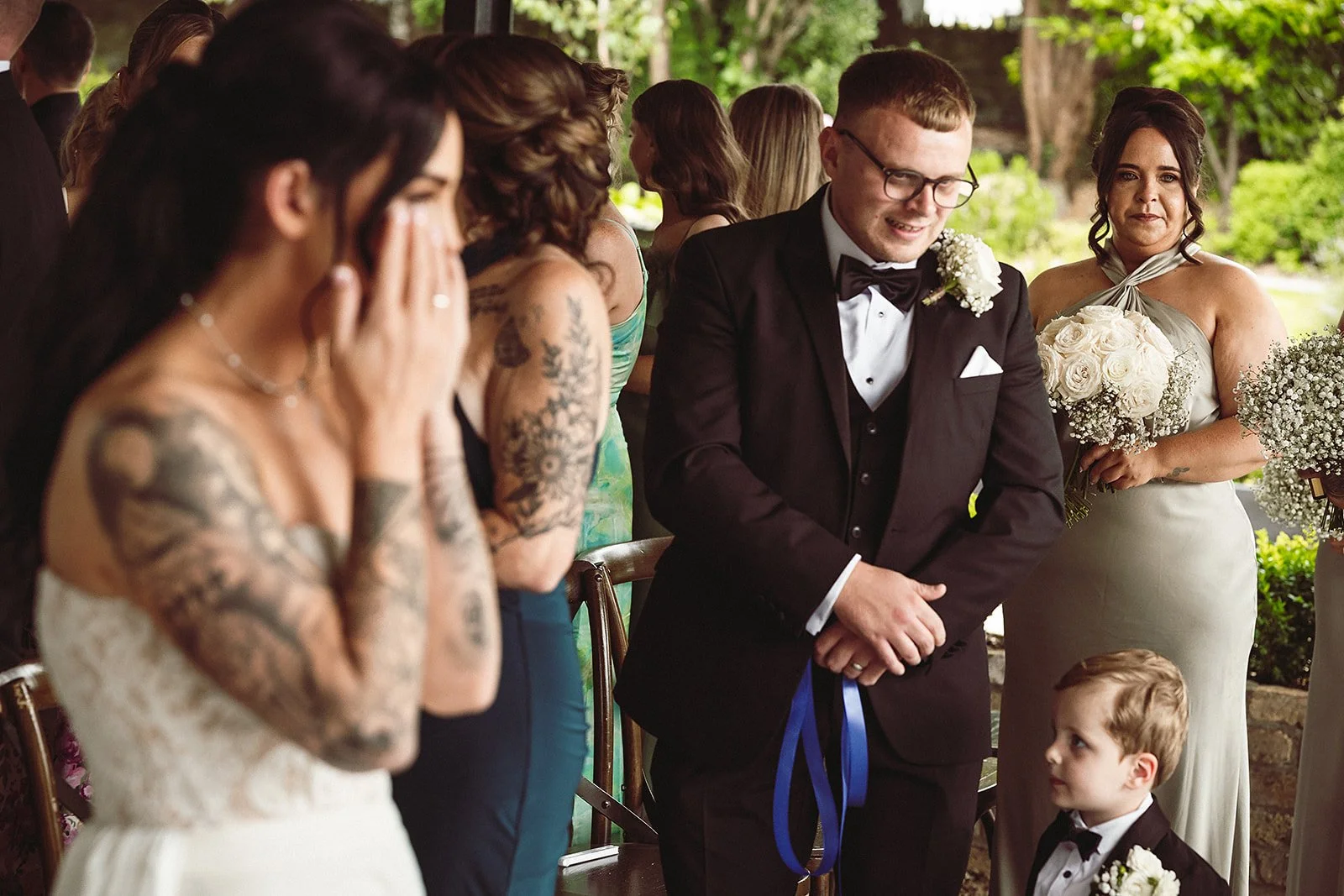 poulaphouca-house-wedding-M&N-02.08.25-214_websize-2.jpg