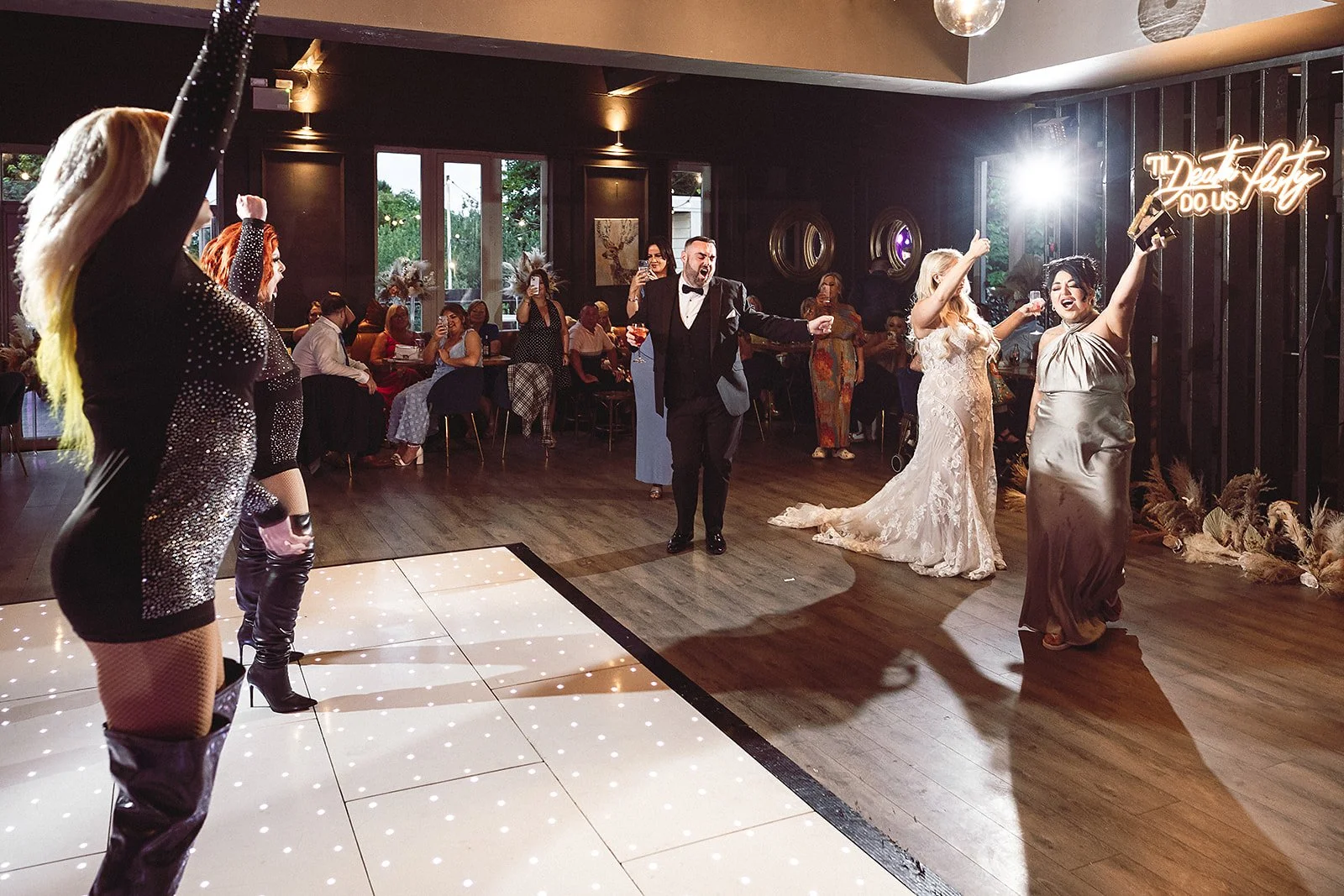 poulaphouca-house-wedding-M&N-02.08.25-706_websize.jpg
