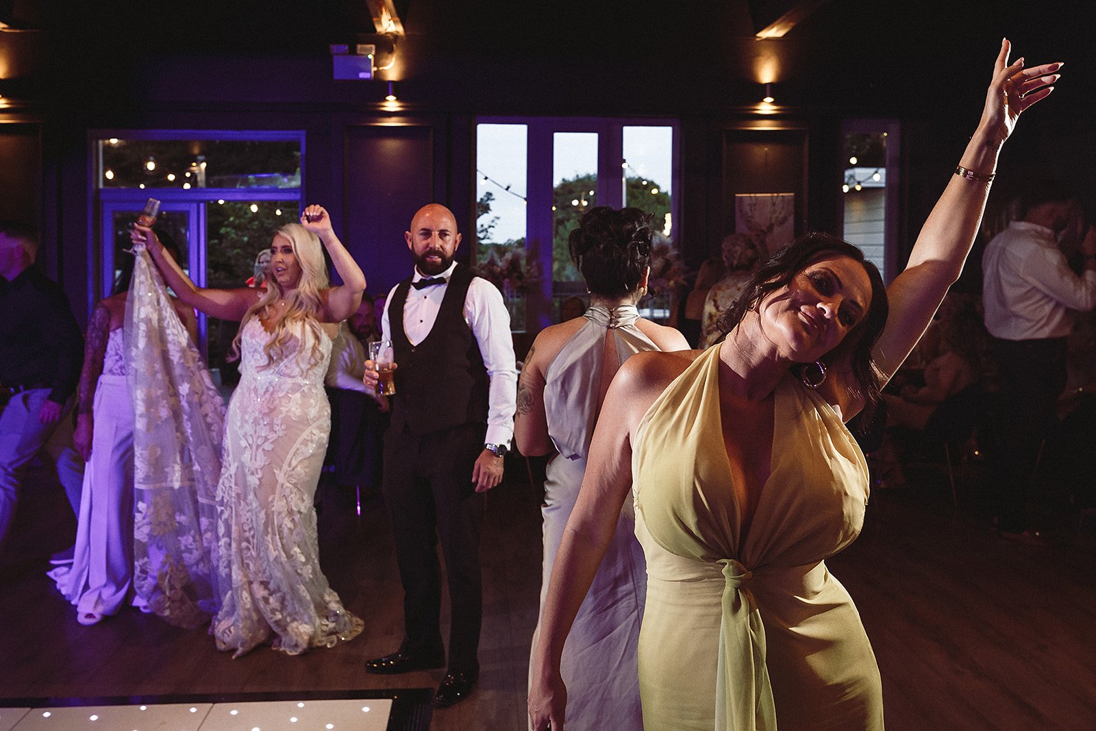 poulaphouca-house-wedding-M&N-02.08.25-723_websize.jpg