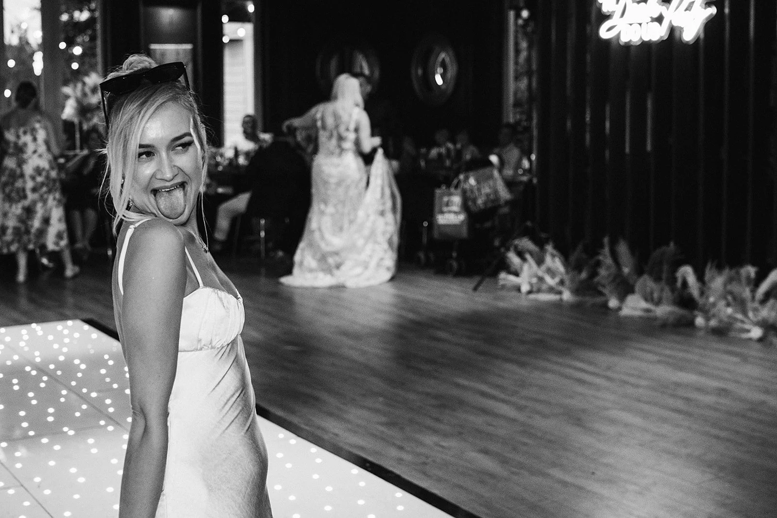 poulaphouca-house-wedding-M&N-02.08.25-769_websize.jpg