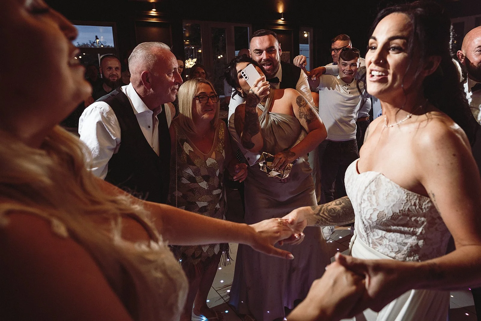 poulaphouca-house-wedding-M&N-02.08.25-782_websize.jpg