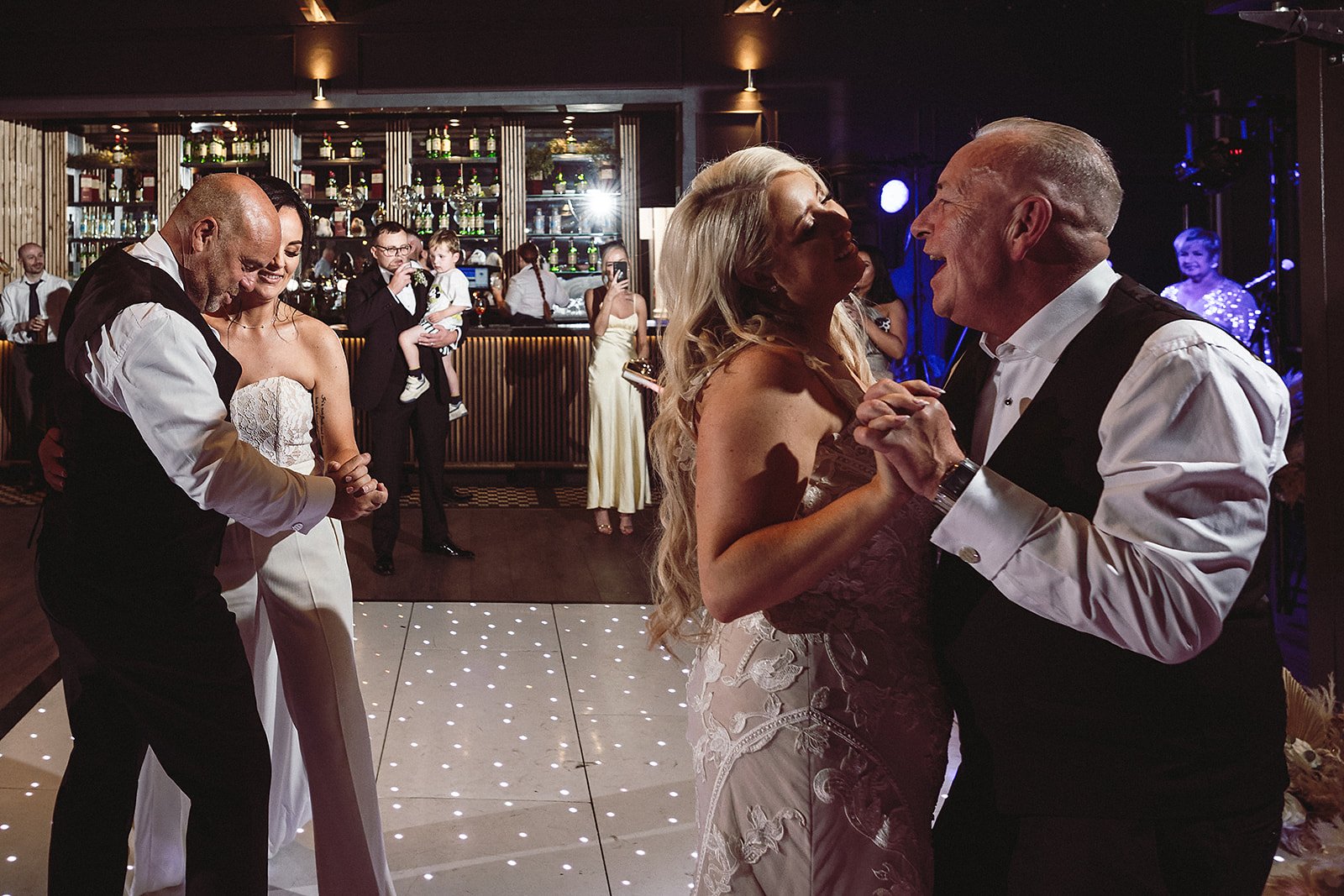 poulaphouca-house-wedding-M&N-02.08.25-794_websize.jpg