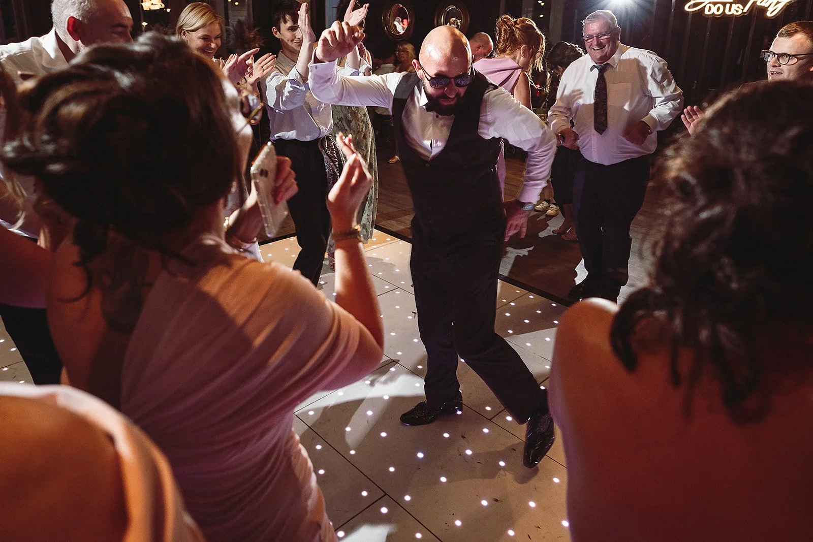 poulaphouca-house-wedding-M&N-02.08.25-812_websize.jpg